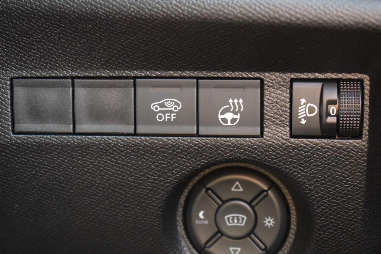 Citroen C4 view 29