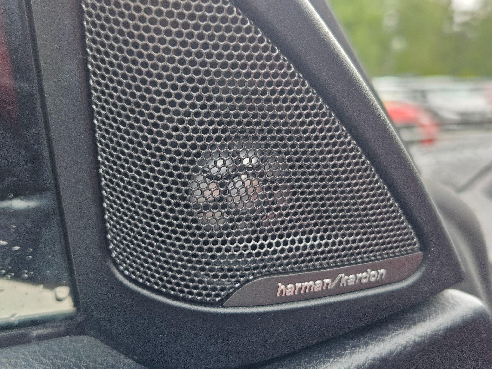 2016 BMW 4 Series Gran Coupe image 59