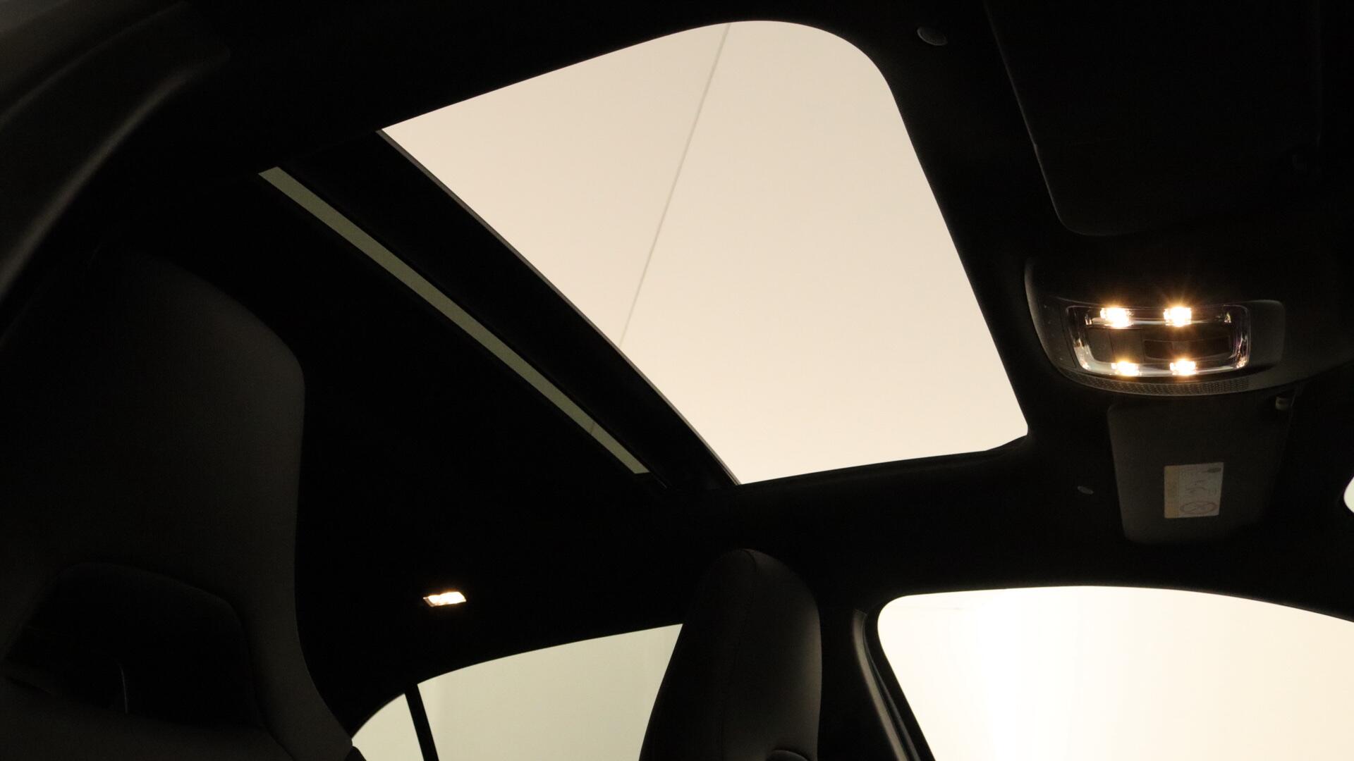 Mercedes-Benz A-Class view 25
