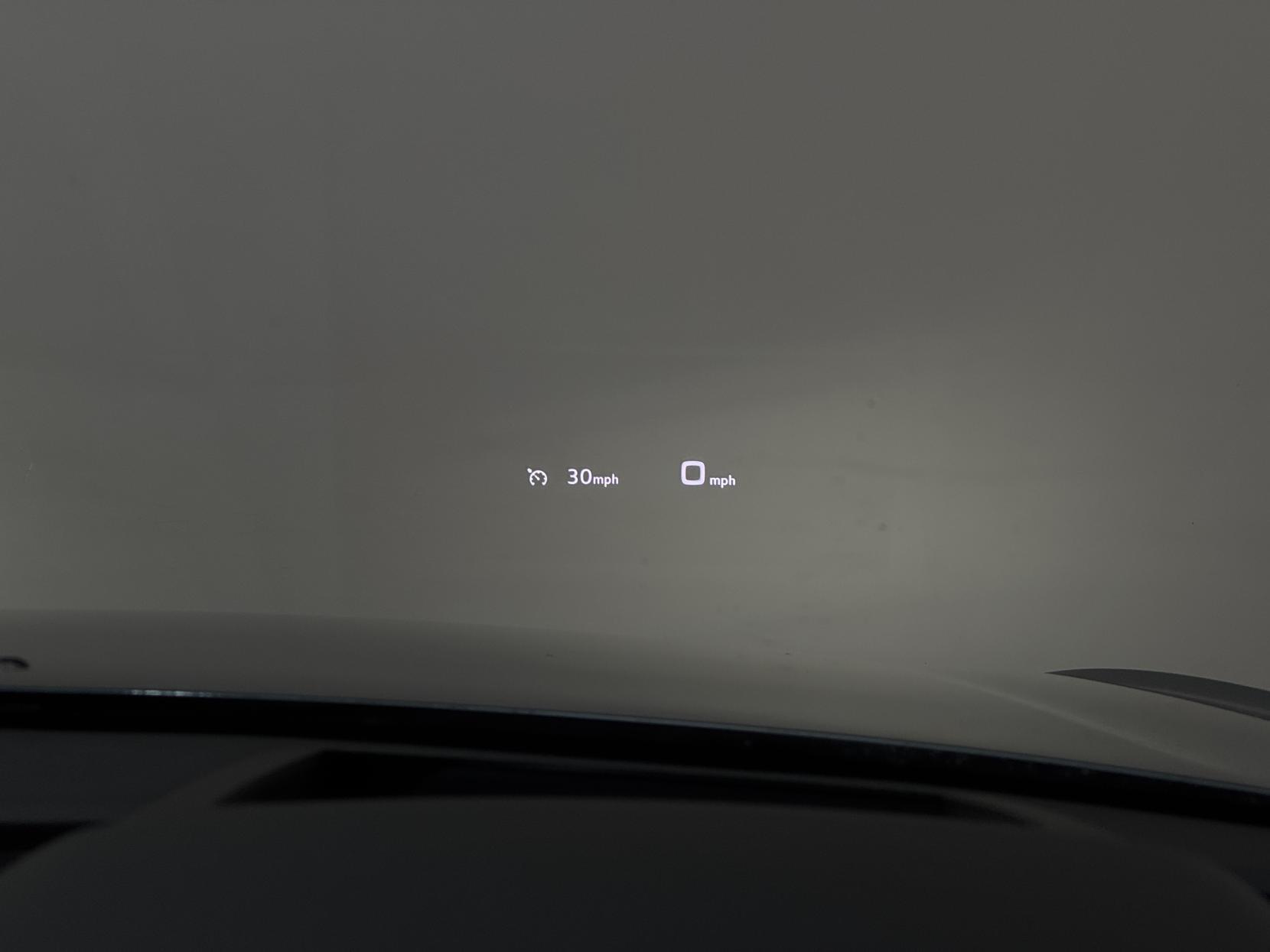 Audi Q5 view 43
