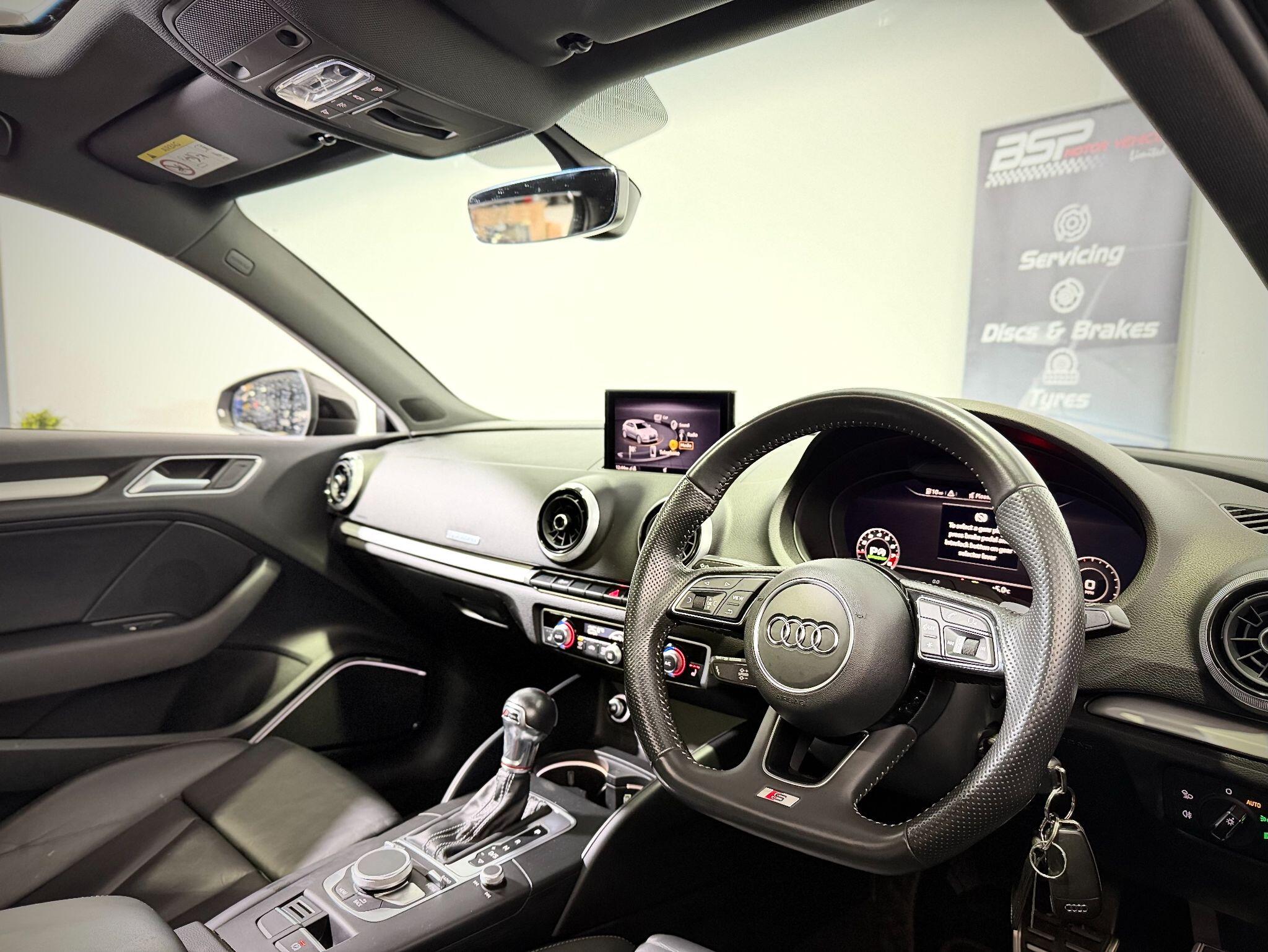 Image loading failed