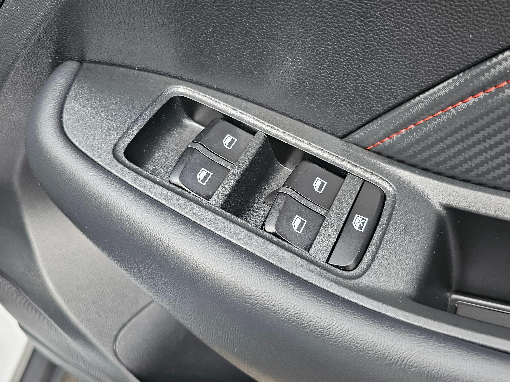 MG ZS view 54