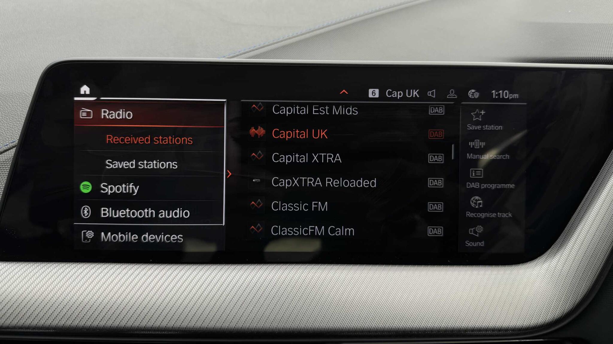 BMW 2 Series view 35