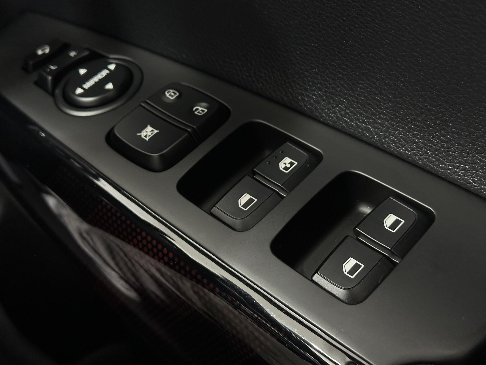 Kia Picanto view 18