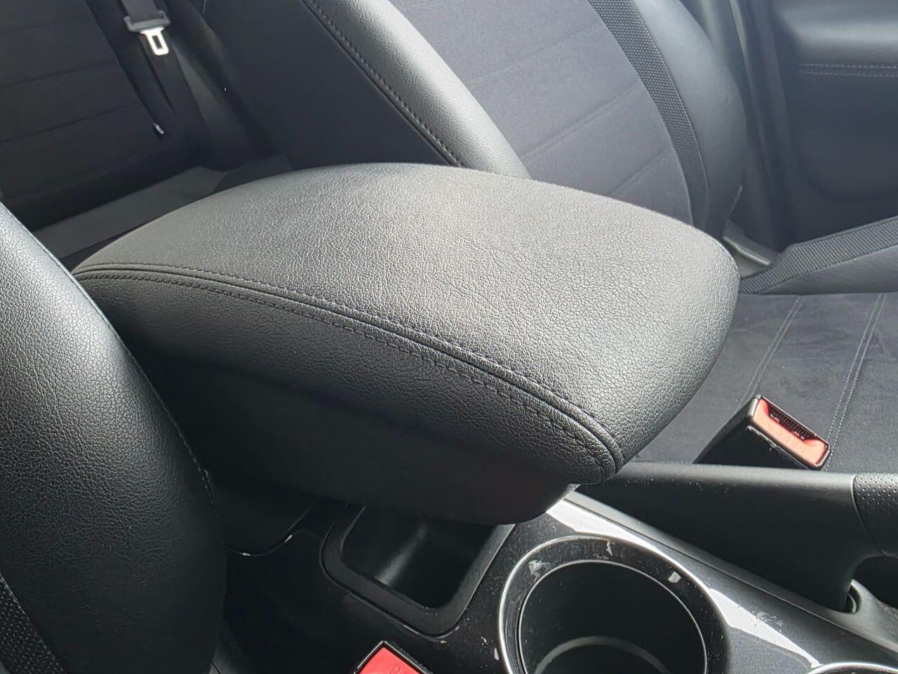 Nissan Juke view 71