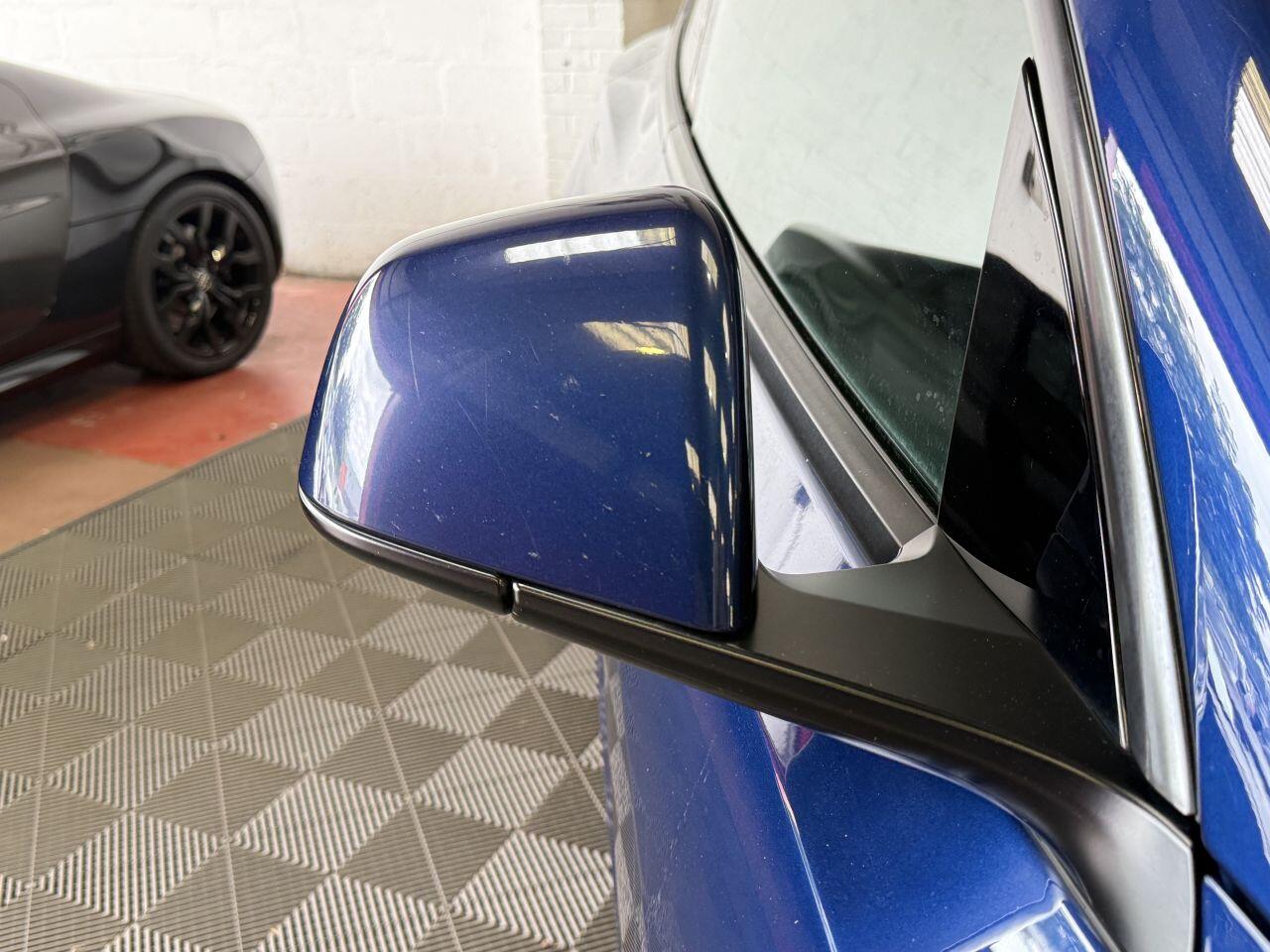 Tesla Model Y view 26