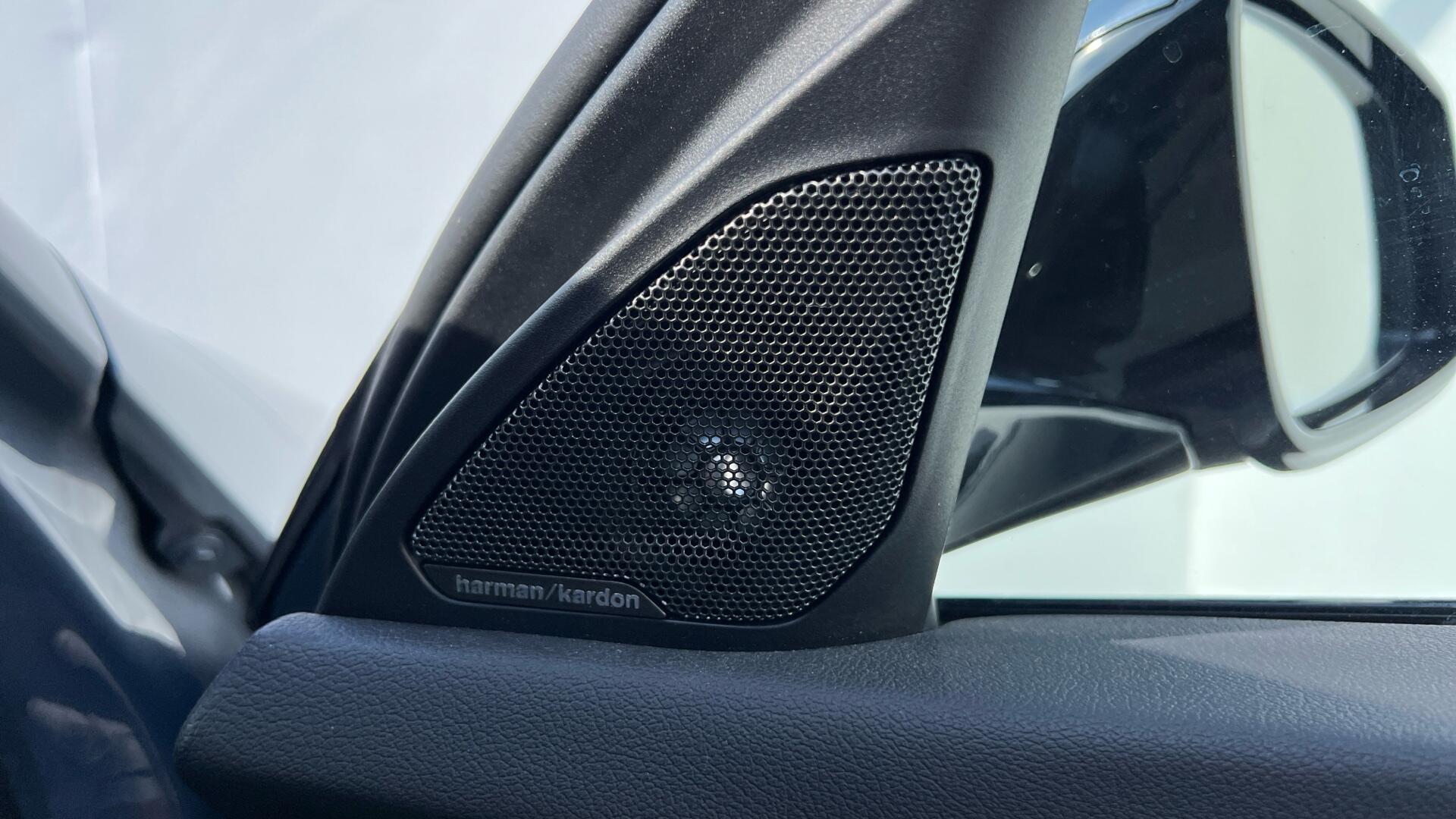 BMW 1 Series view 20