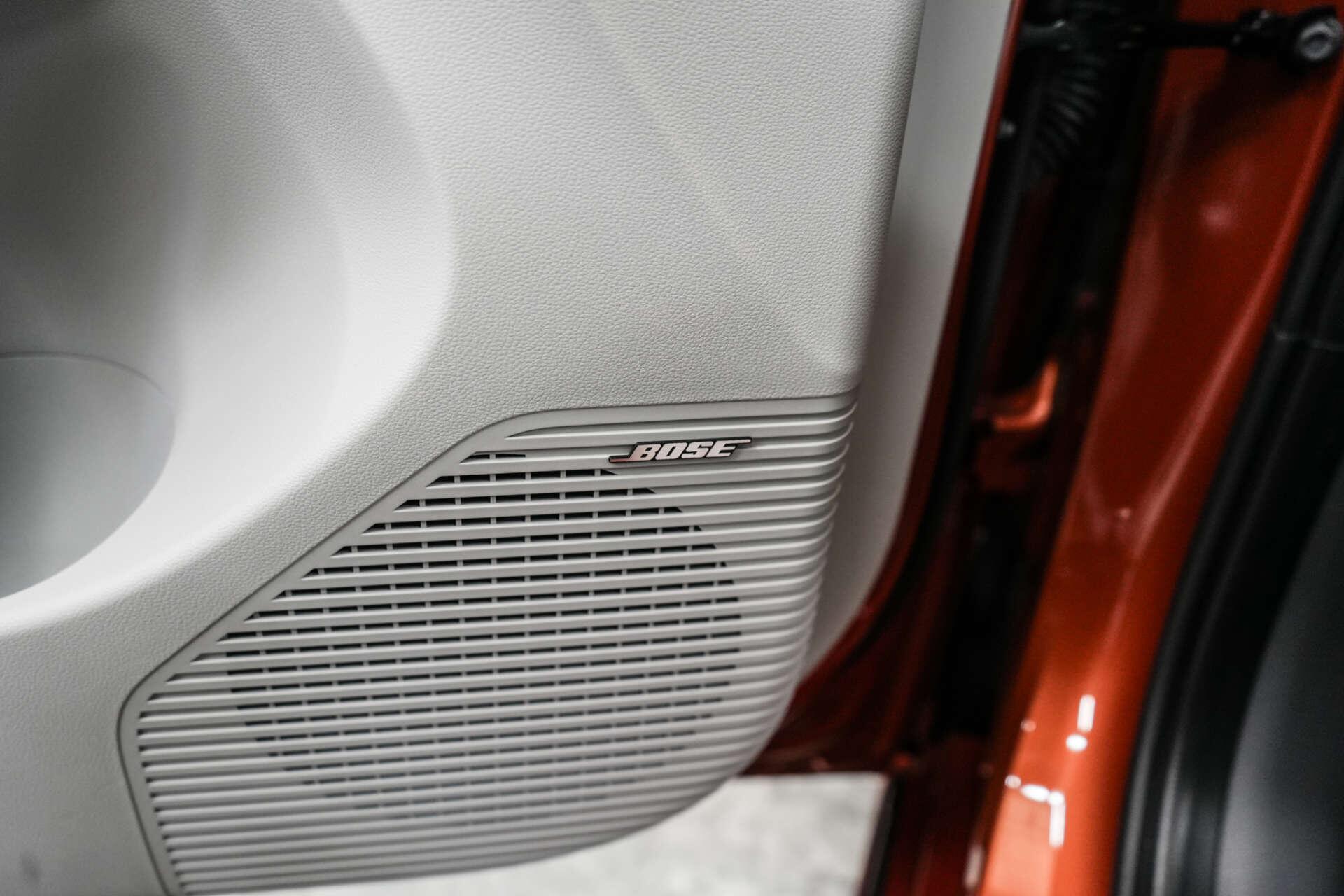 Hyundai Kona view 19