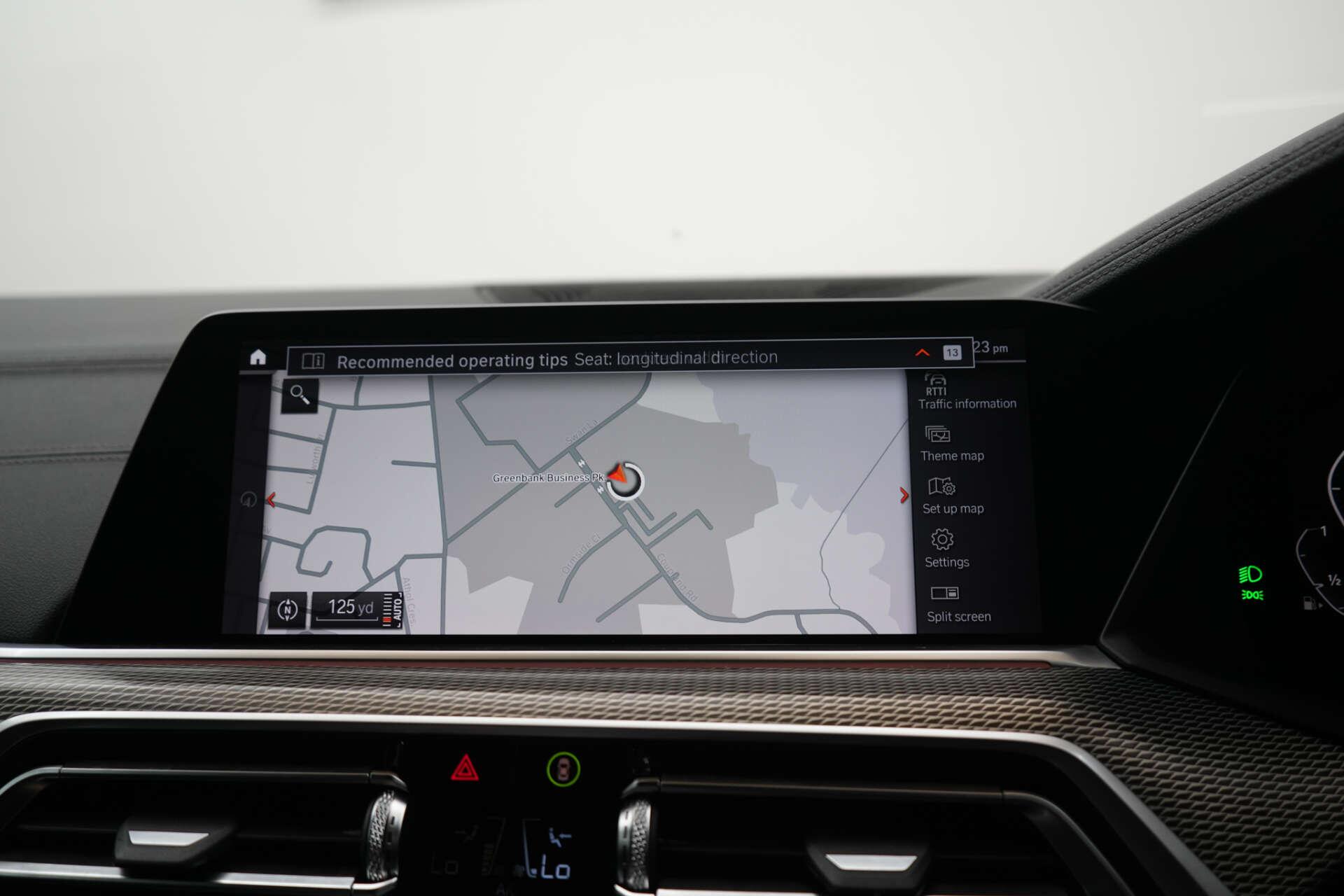 BMW X5 X5 view 34