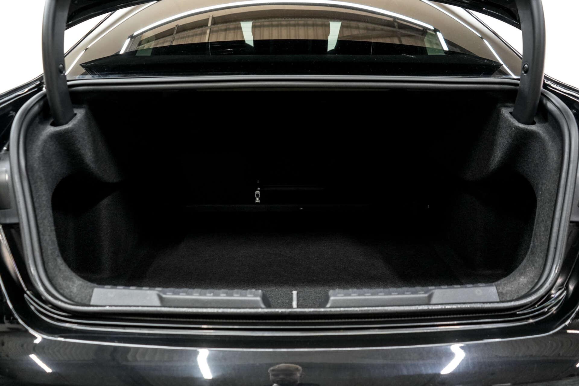 Audi A3 view 11