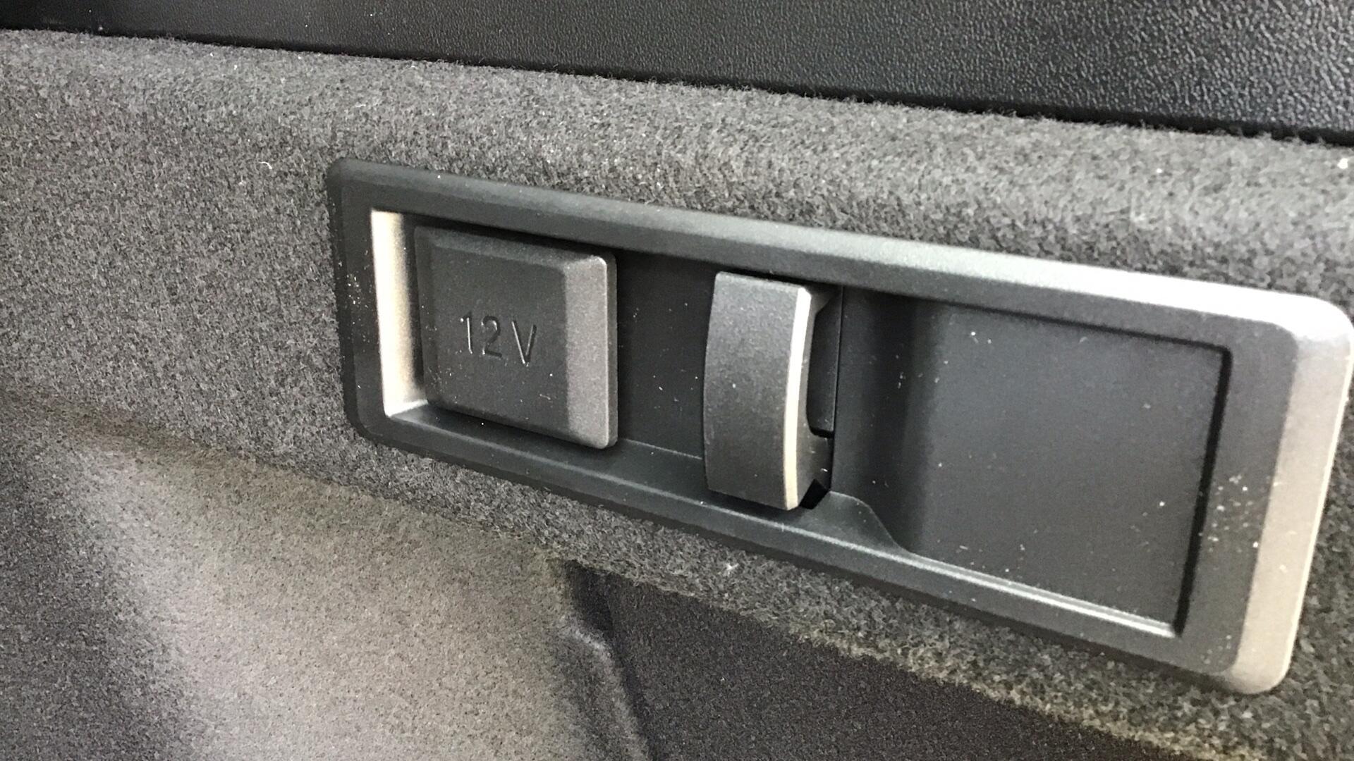 BMW X3 view 35
