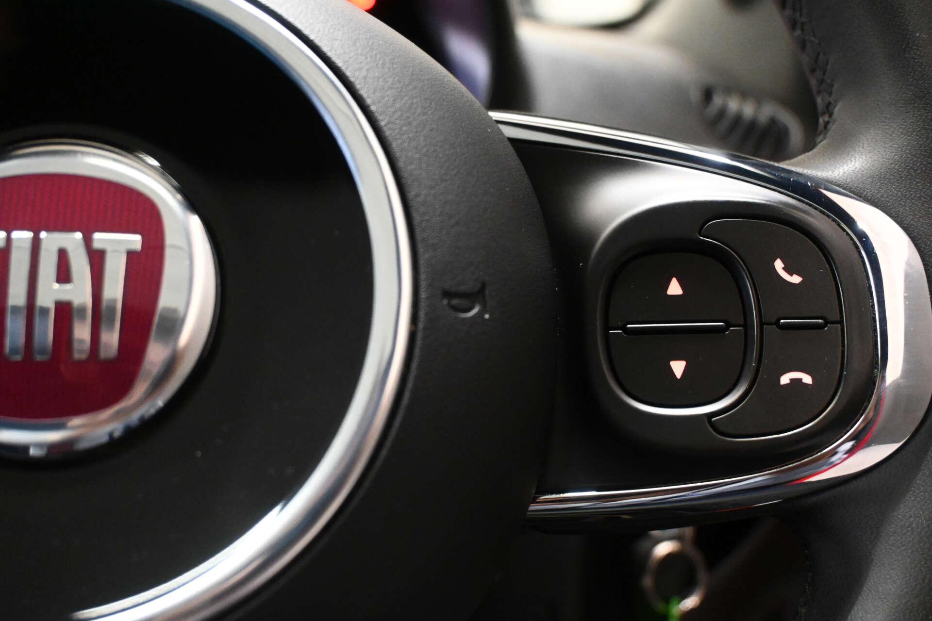 Fiat 500 view 38