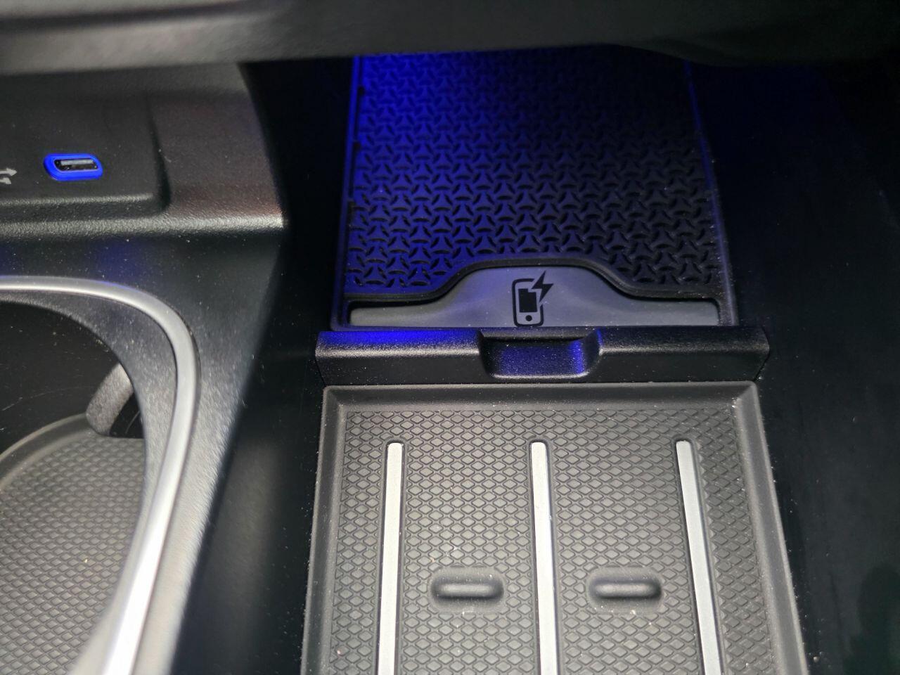 Mercedes-Benz S-Class view 43