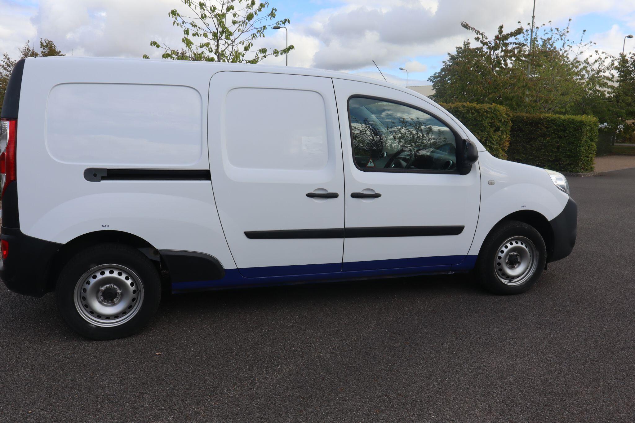 van-images
