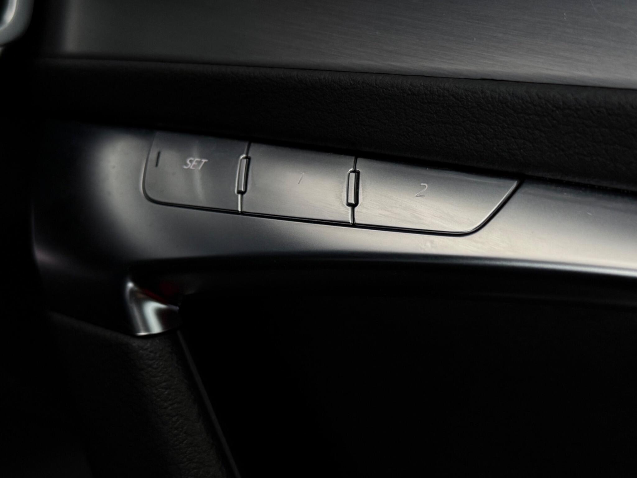 Audi A6 view 20