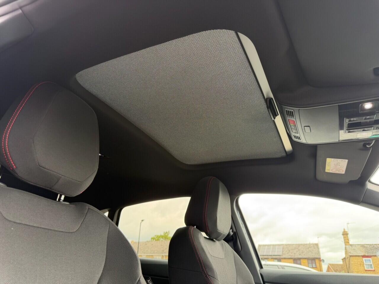 Volkswagen Polo view 35