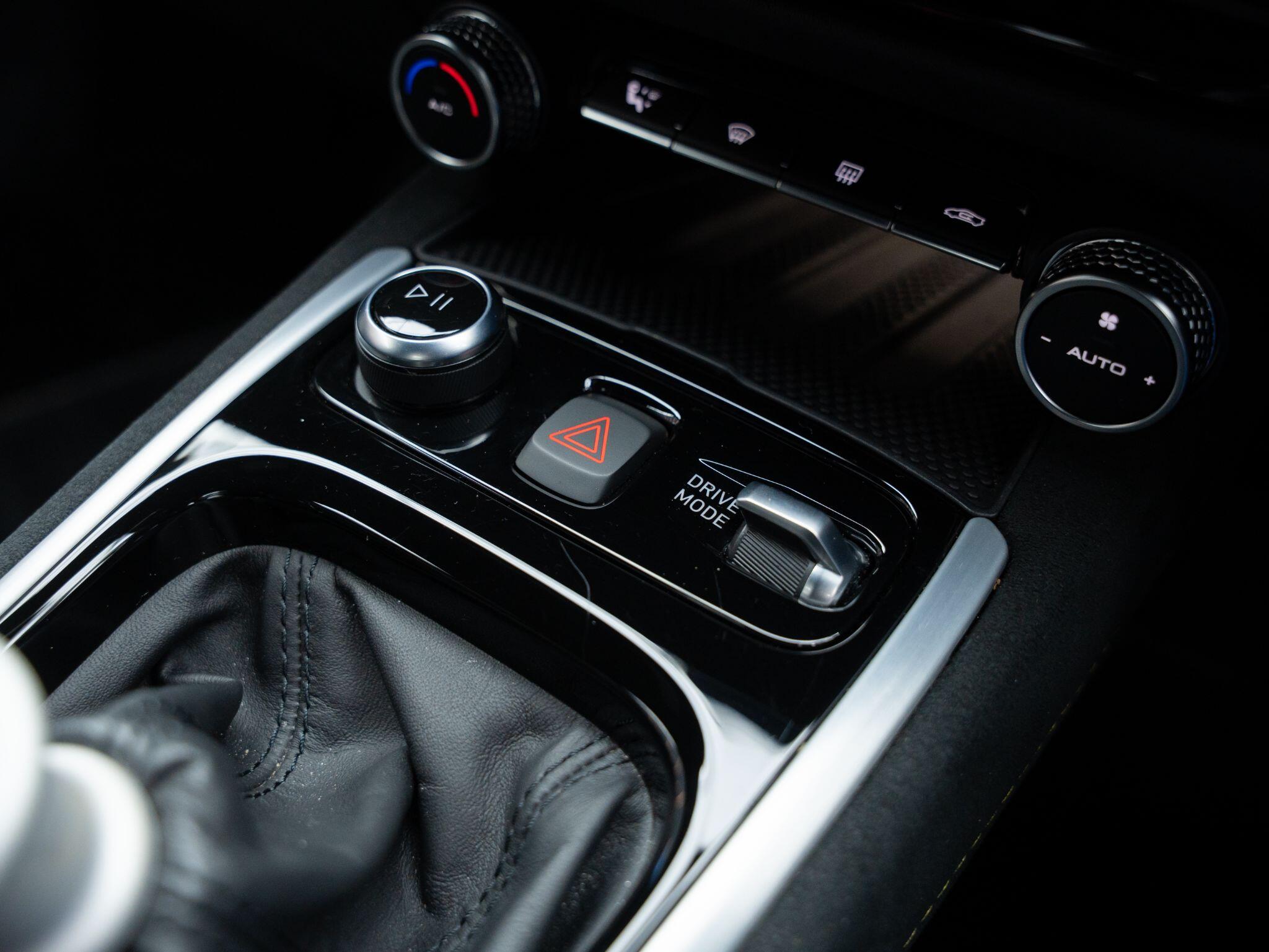 Lotus Emira view 22