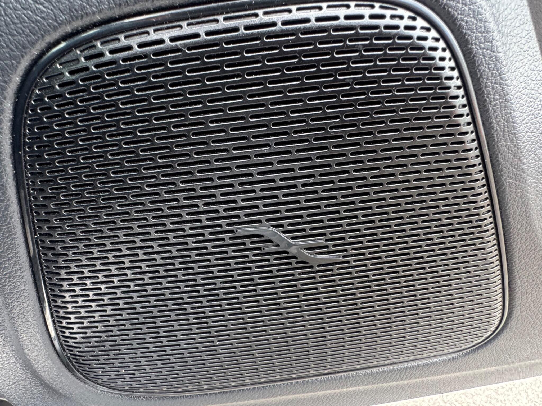 Mercedes-Benz A Class view 37
