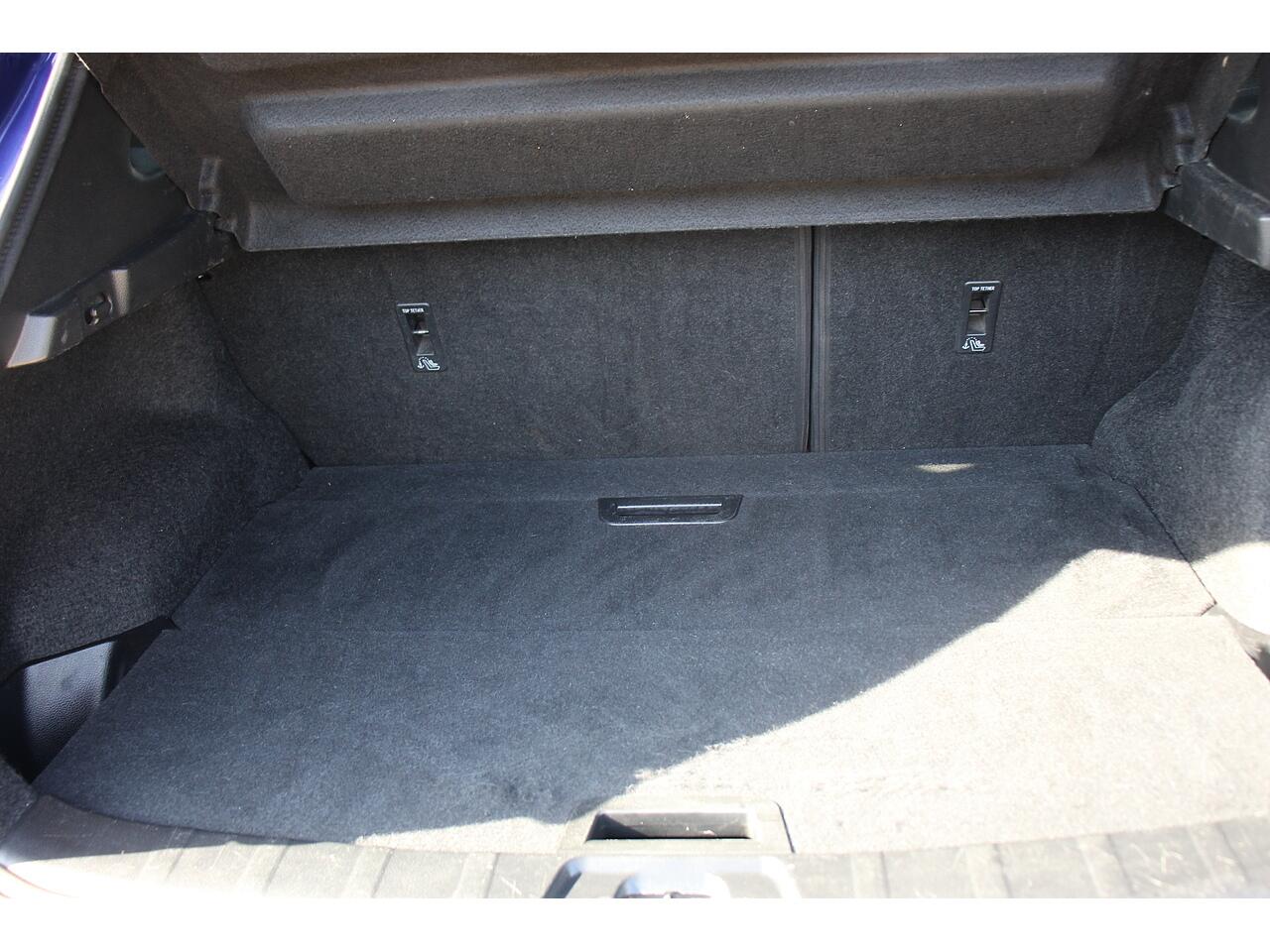 Nissan Qashqai view 36