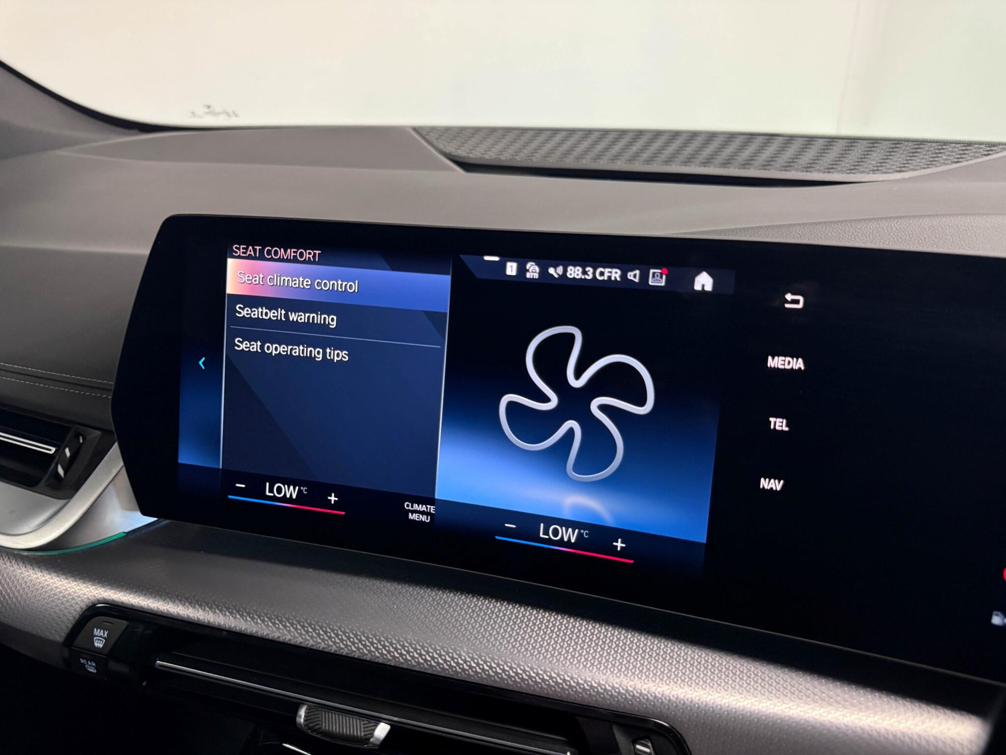 BMW 2 Series view 50