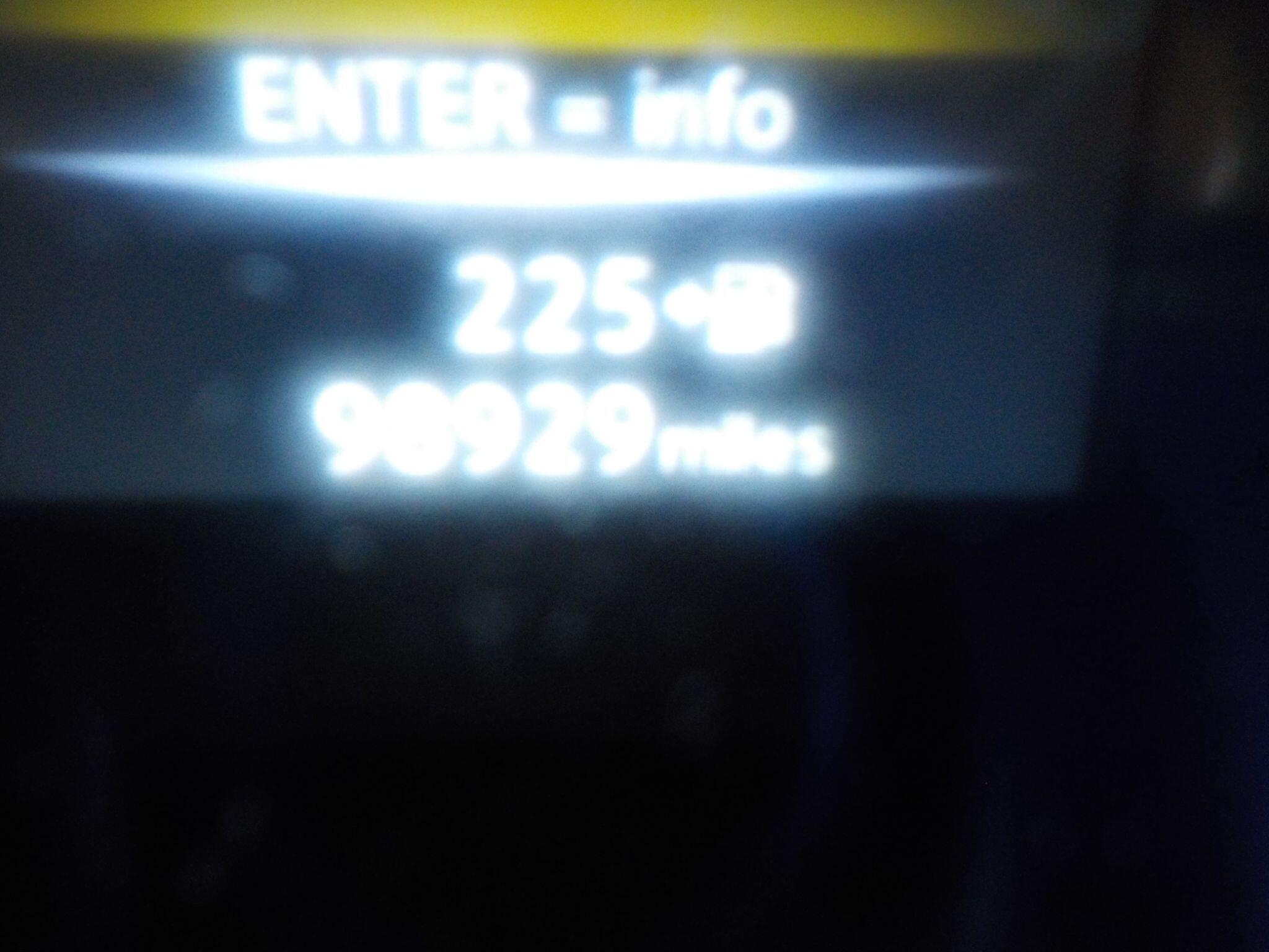 Nissan Qashqai 1.5 dCi Tekna 2WD Euro 6 (s/s) 5dr