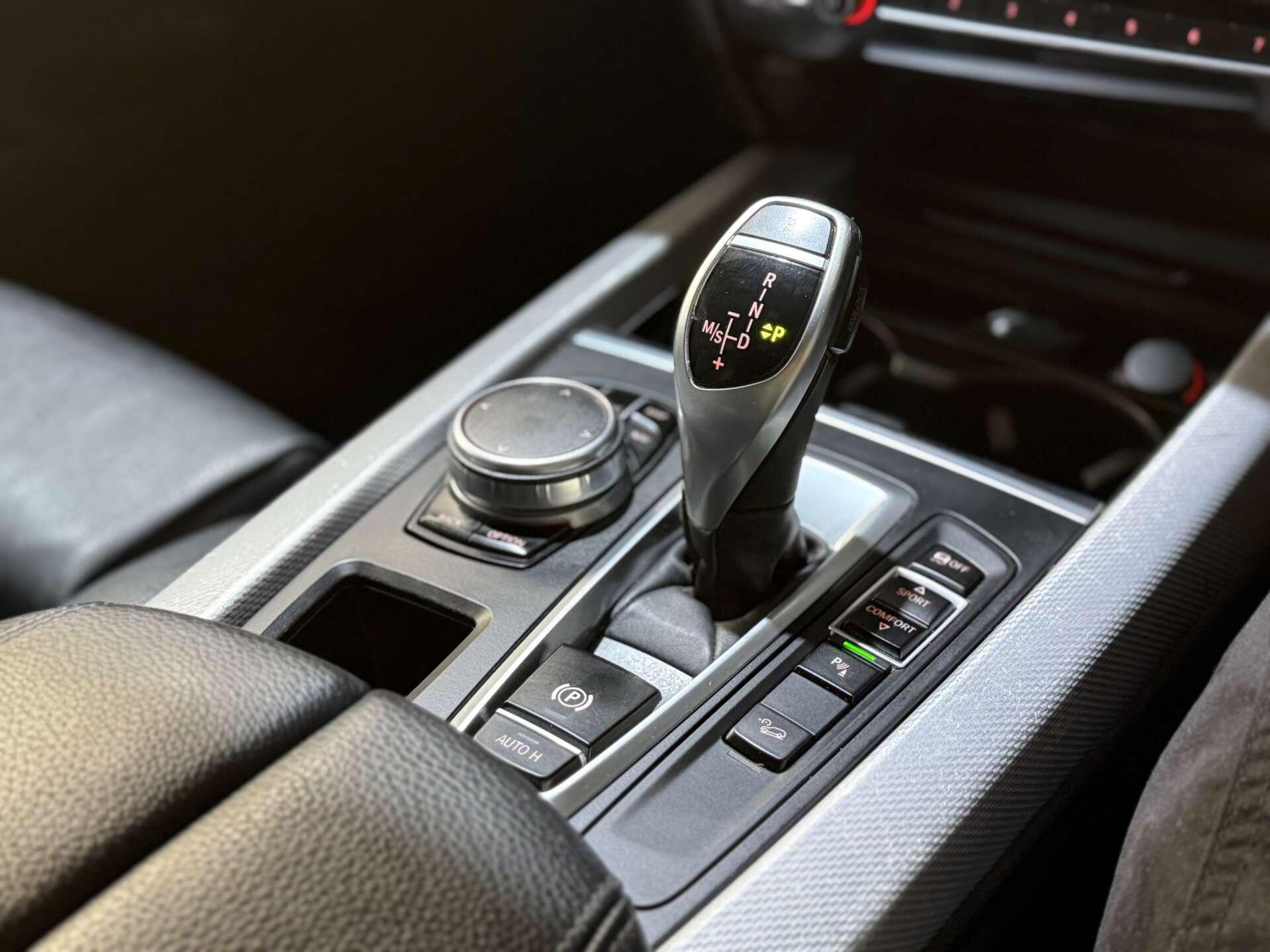 BMW X5 X5 view 37