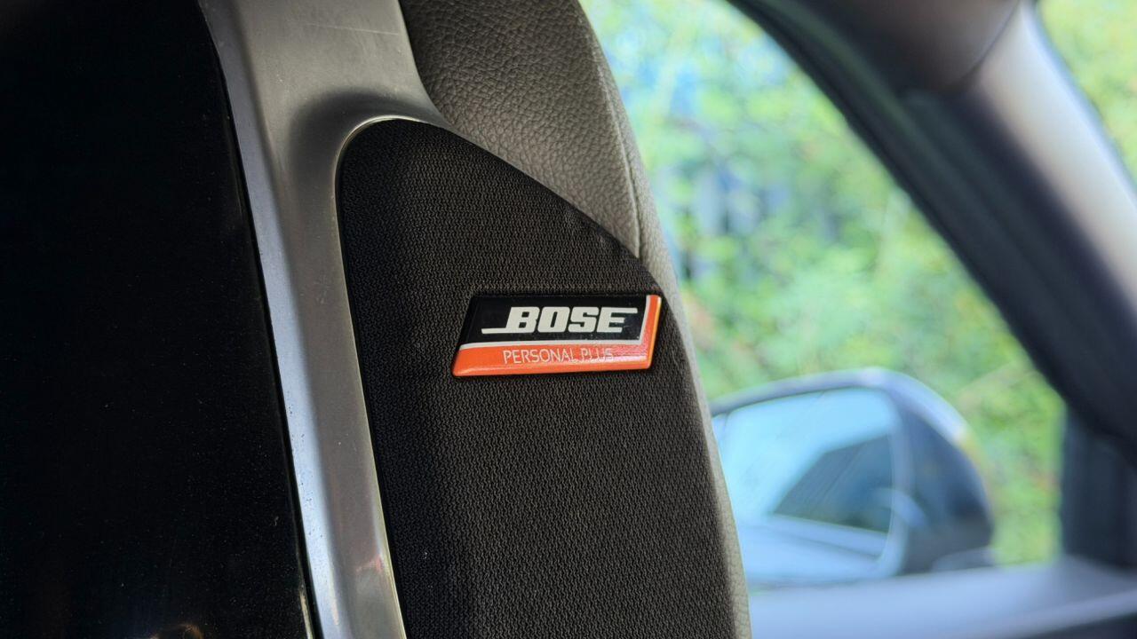 Nissan Juke view 34