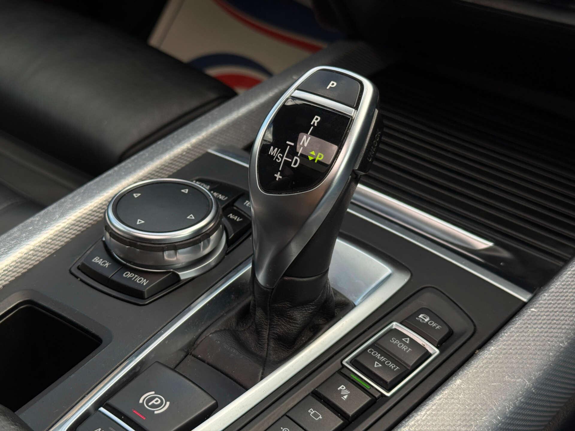 BMW X5 X5 view 66