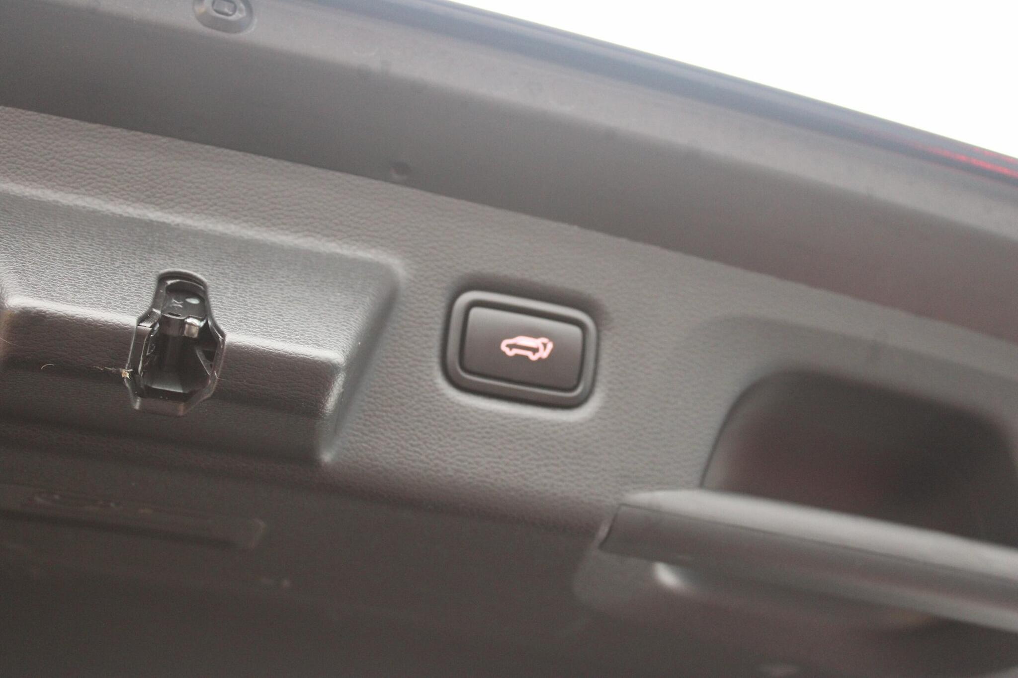 Kia Xceed view 8
