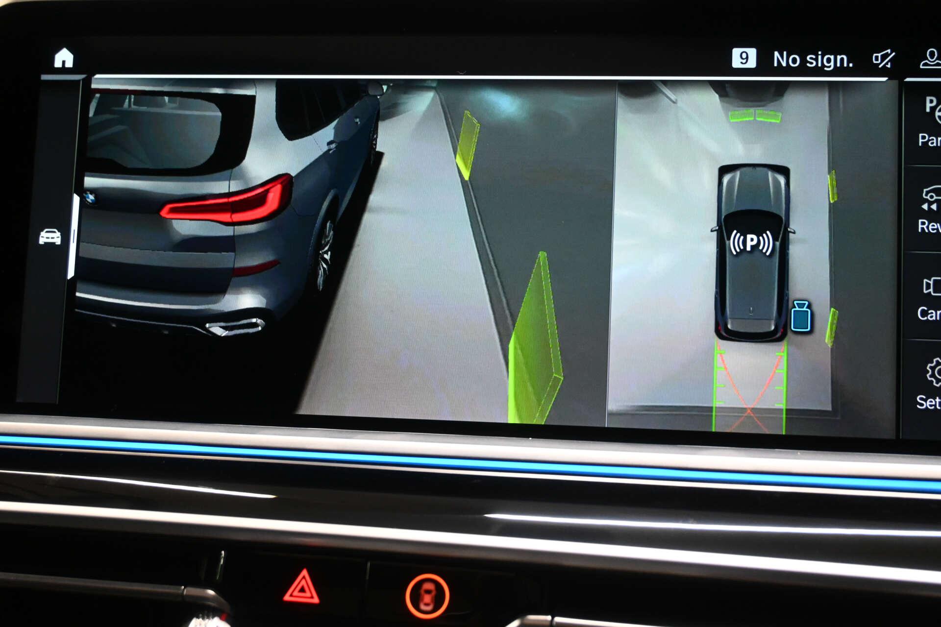 BMW X5 view 41