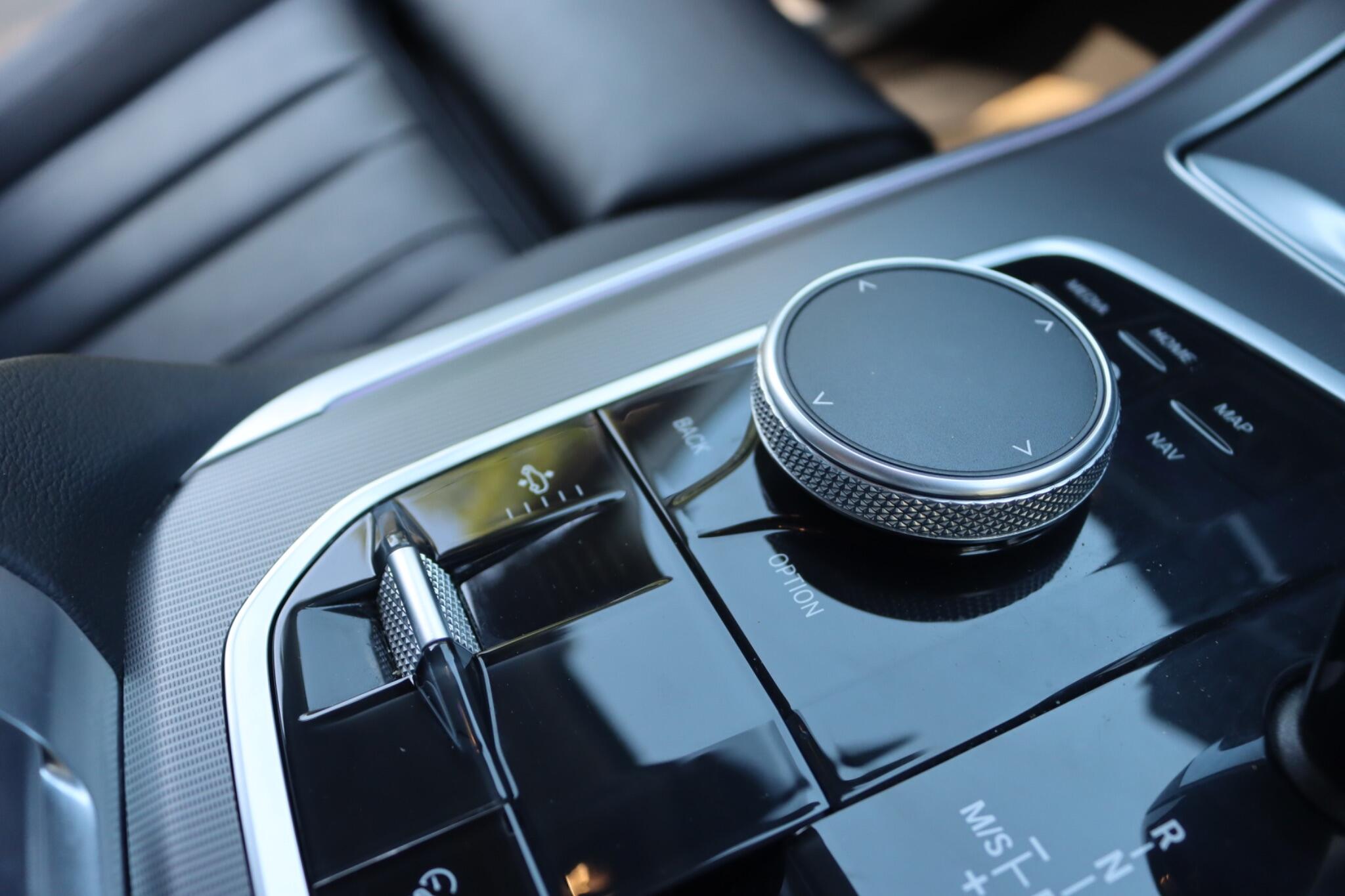 BMW X5 view 67