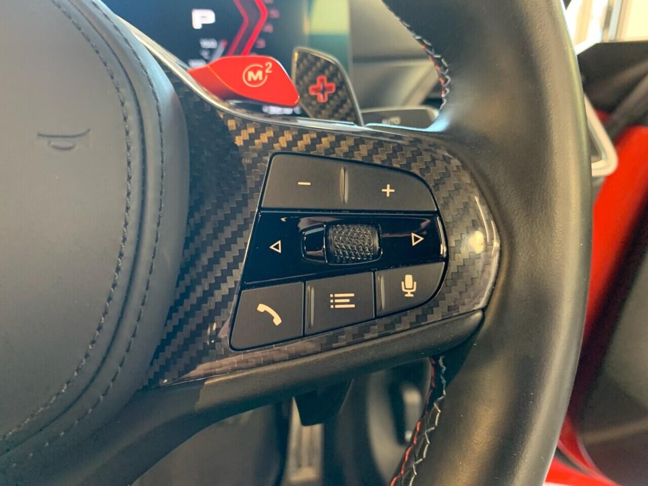 BMW M2 view 31