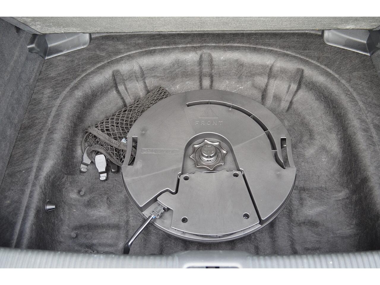 Audi A3 view 43