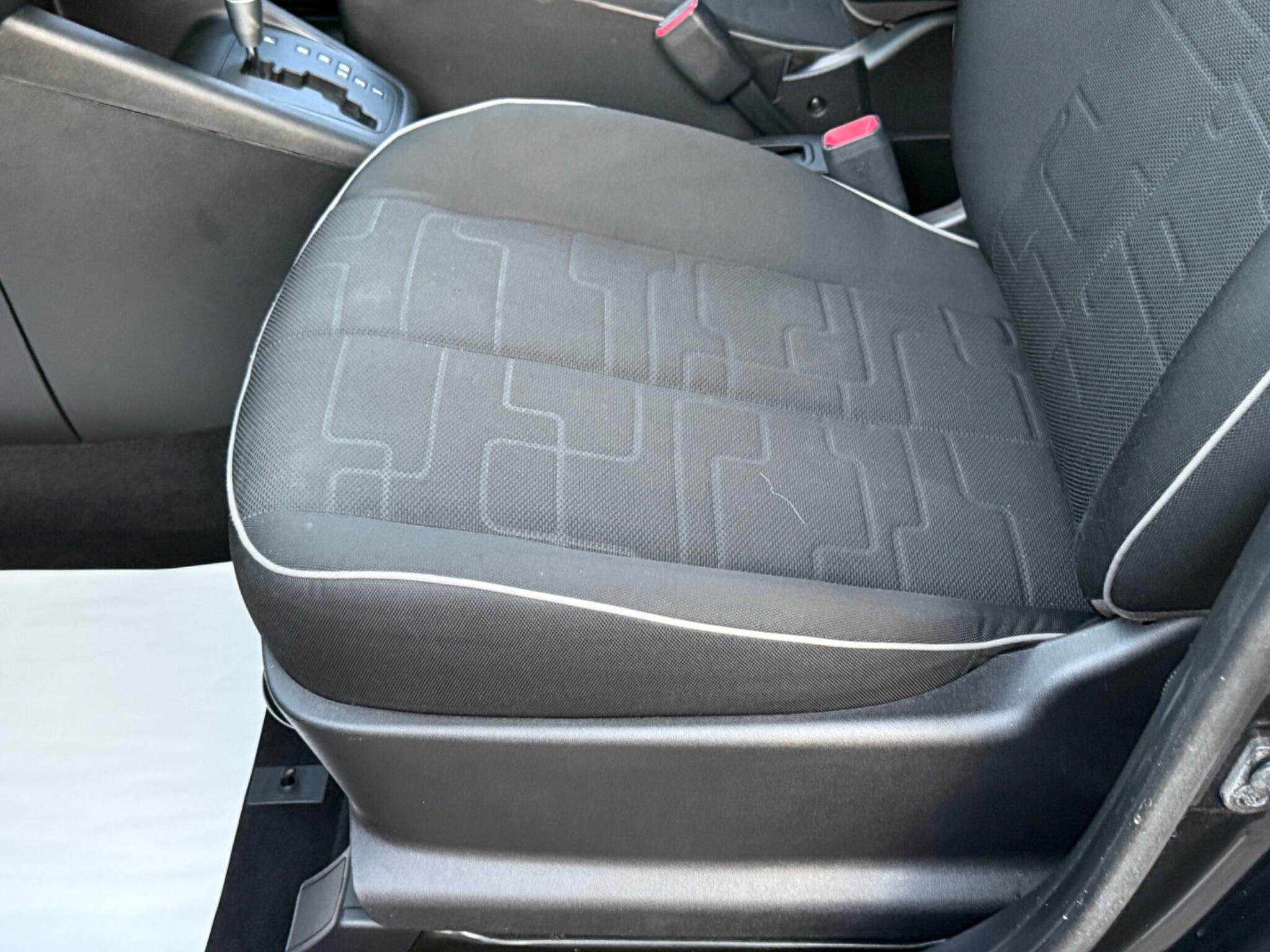 Kia Venga - Image 47