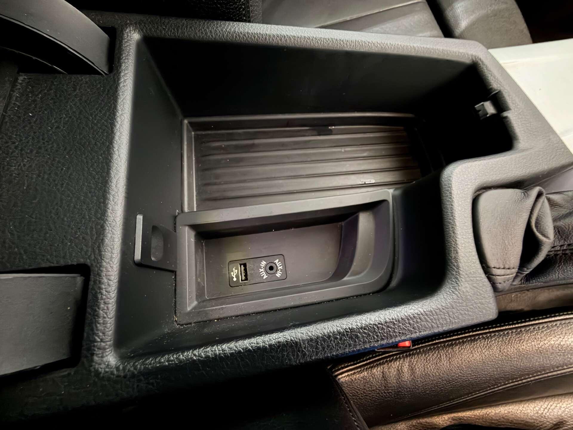 BMW 4 Series view 33
