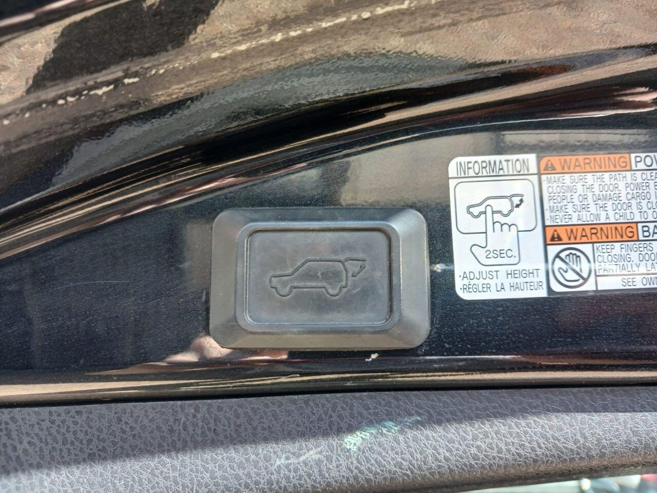 Toyota RAV4 view 40