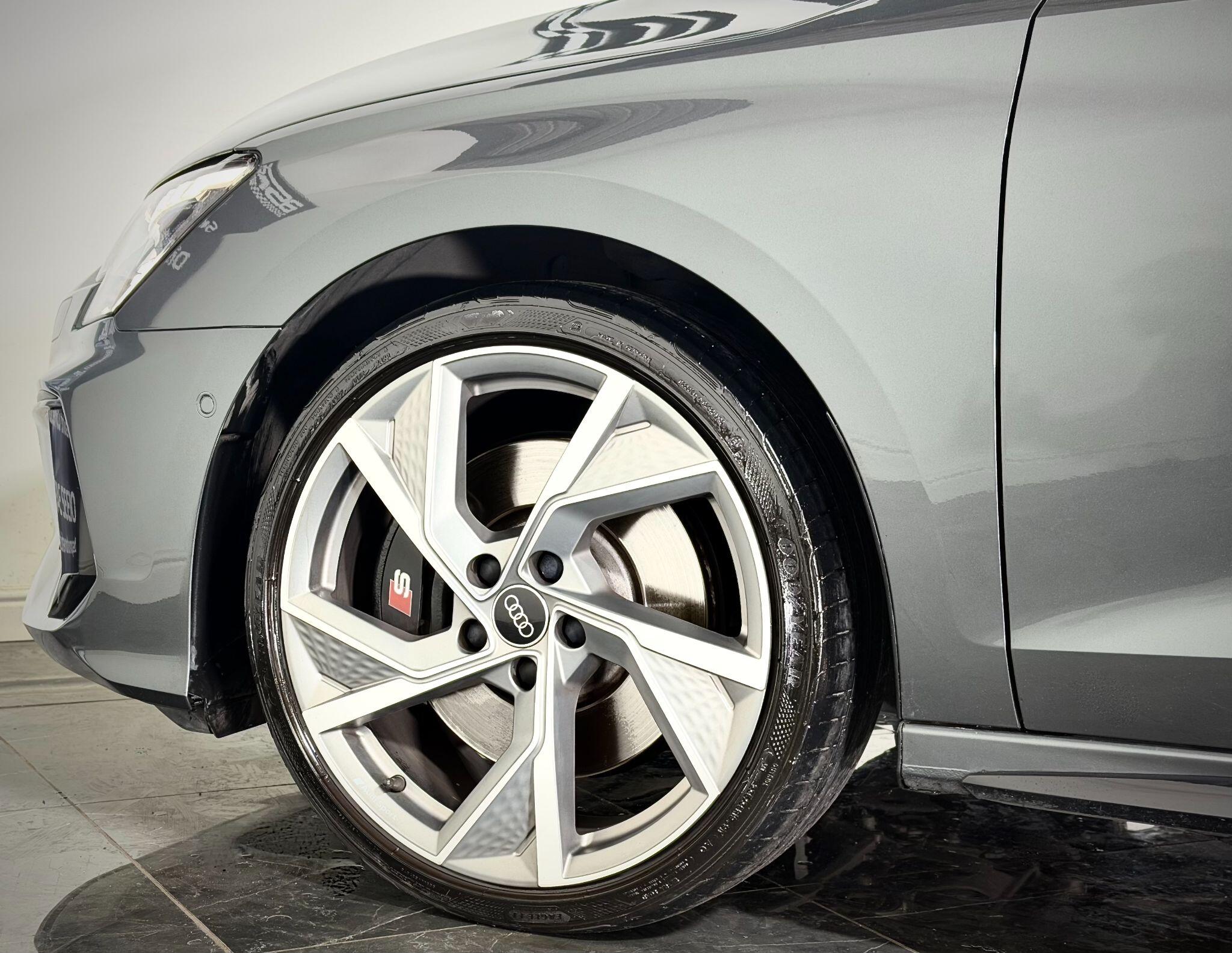 Image loading failed