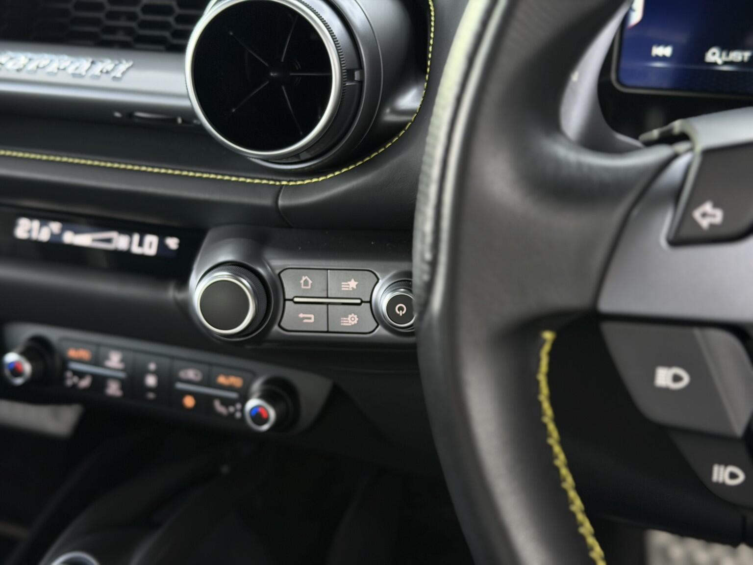 Ferrari 812 view 66