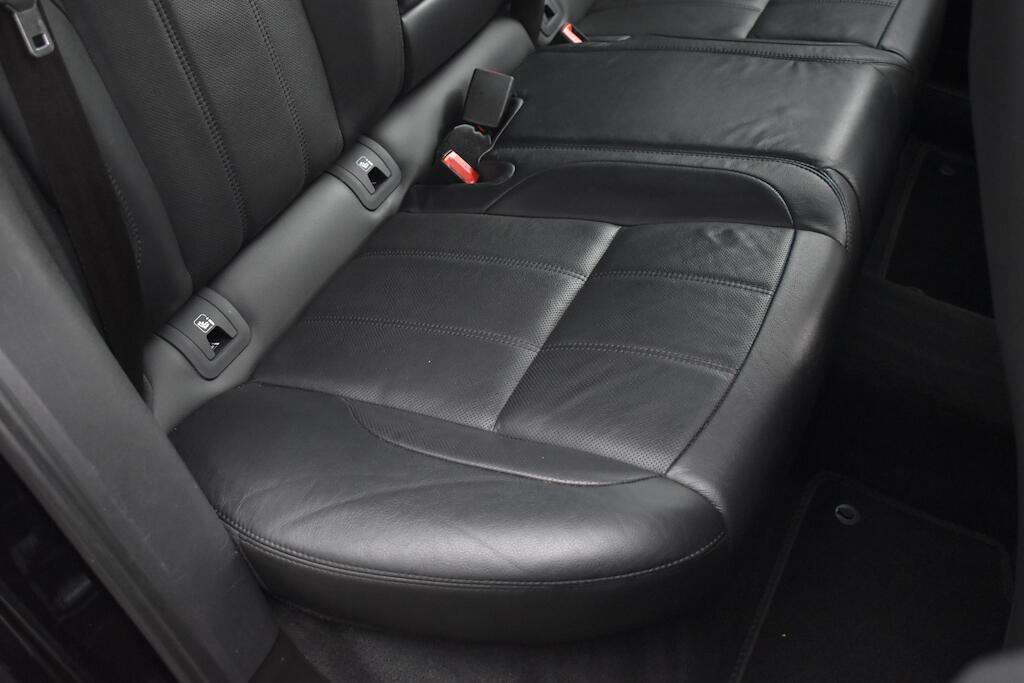 Land Rover Range Rover Evoque view 35