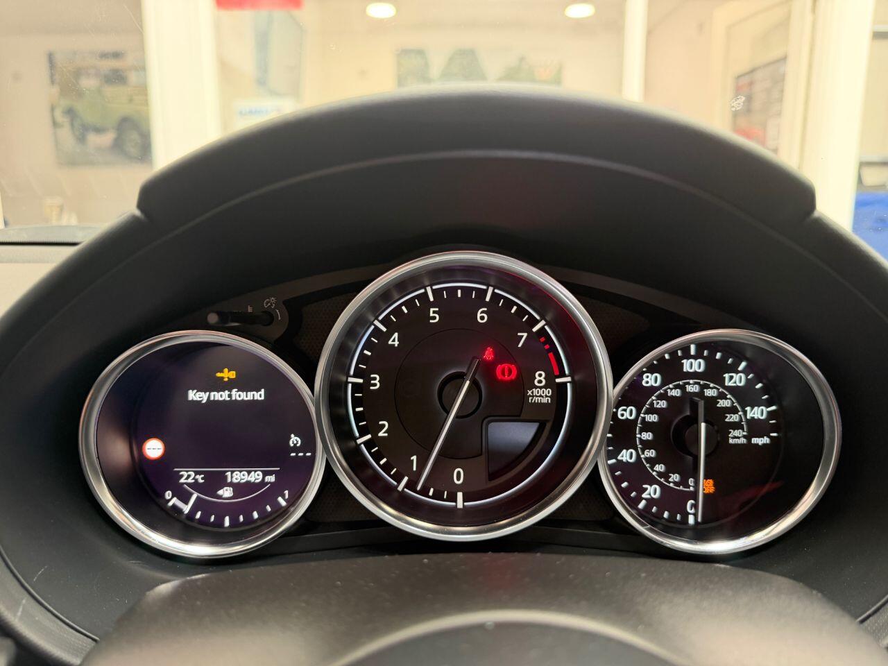 Mazda Skyactiv-G view 29