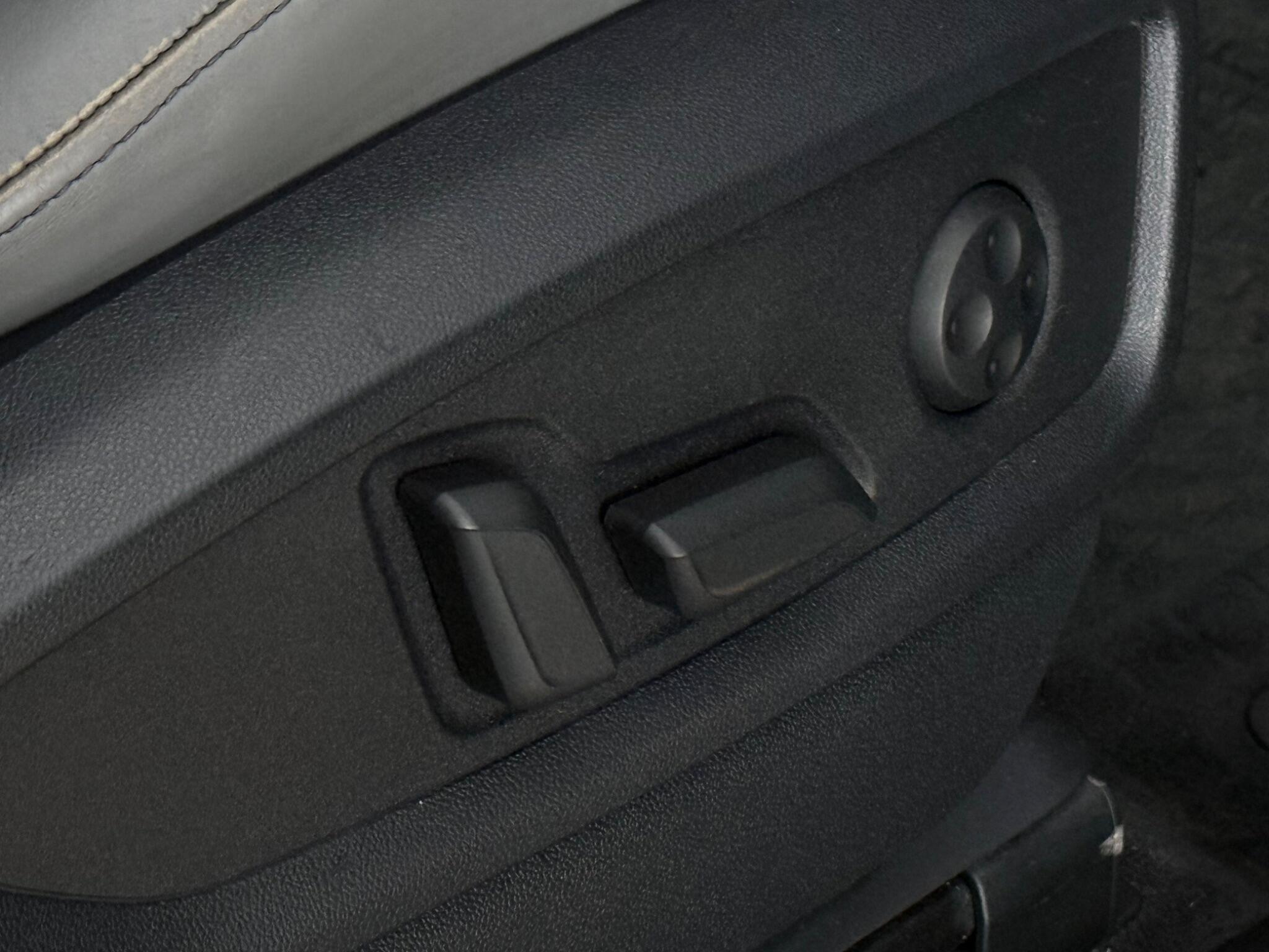Audi Q5 view 33