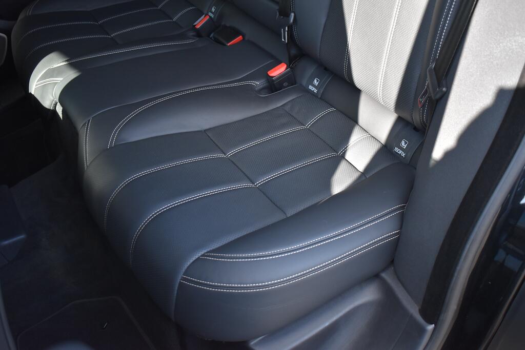 Land Rover Range Rover Velar view 45