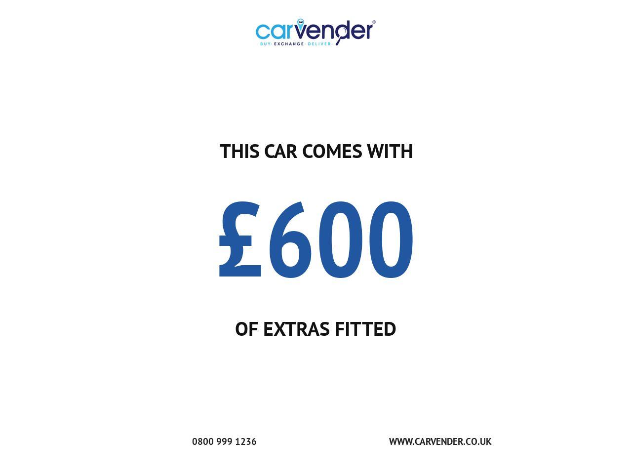Renault Zoe view 4