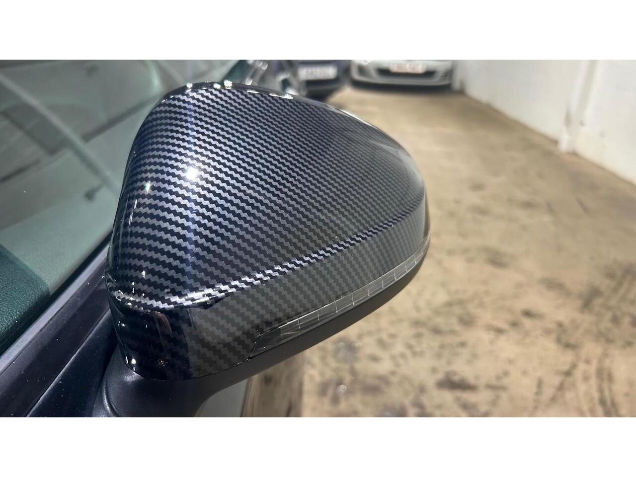 Audi S5 view 13