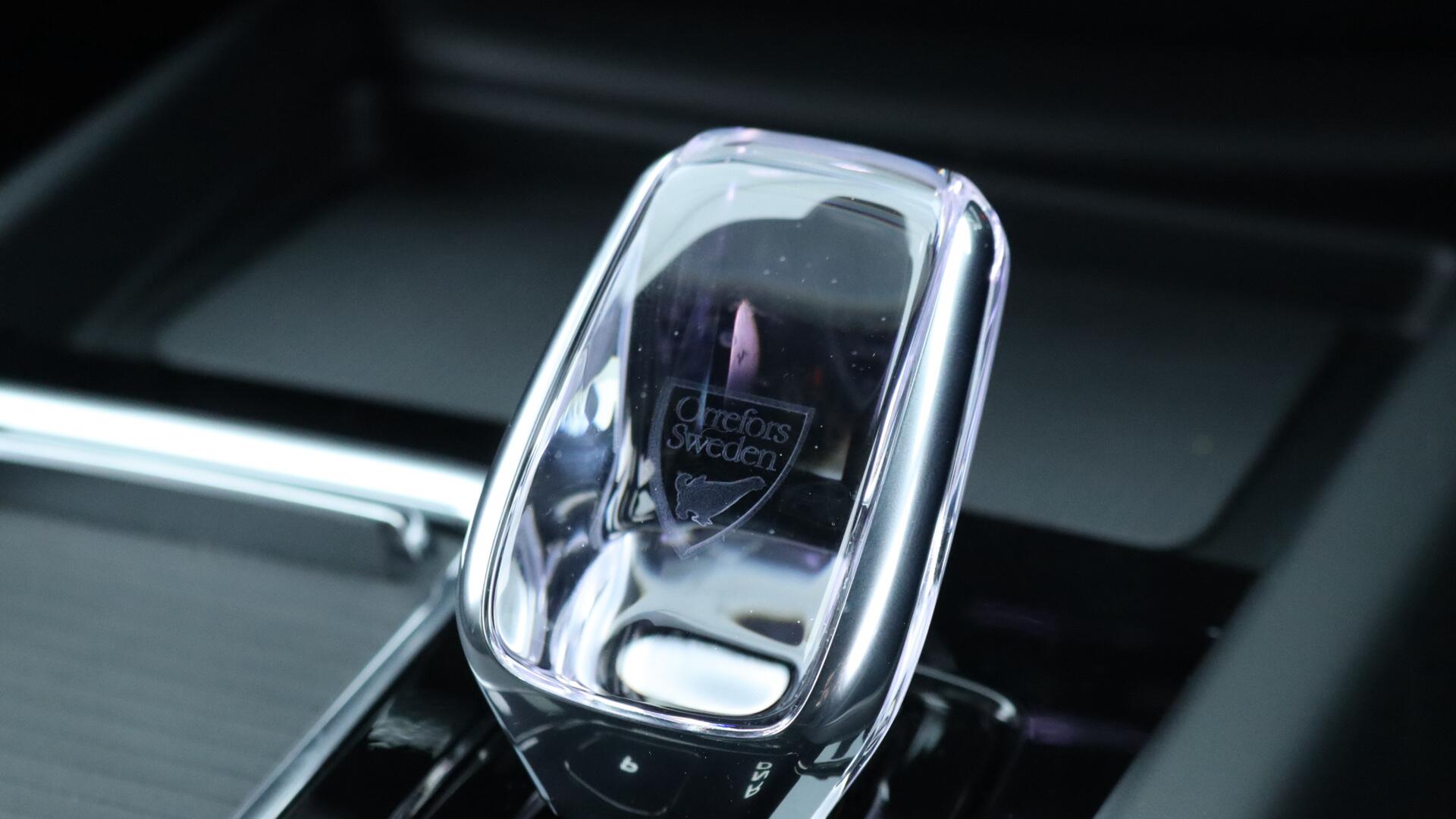 Volvo XC60 view 36