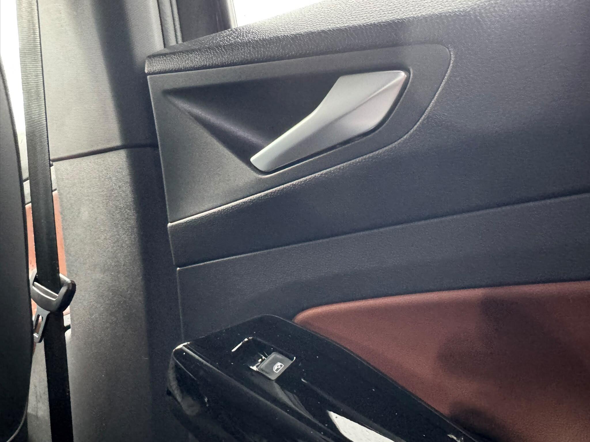Volkswagen Id.4 view 59