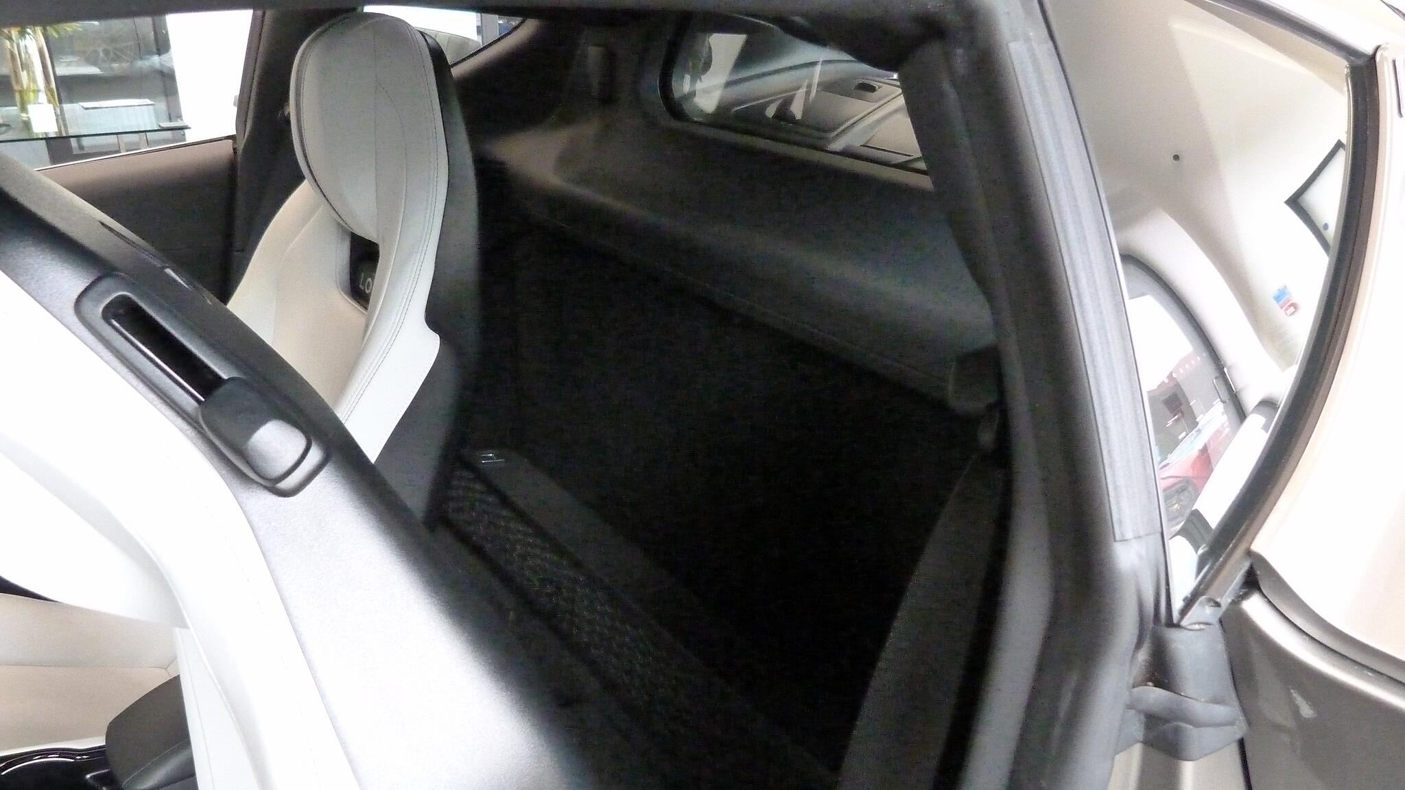 Lotus Emira view 19