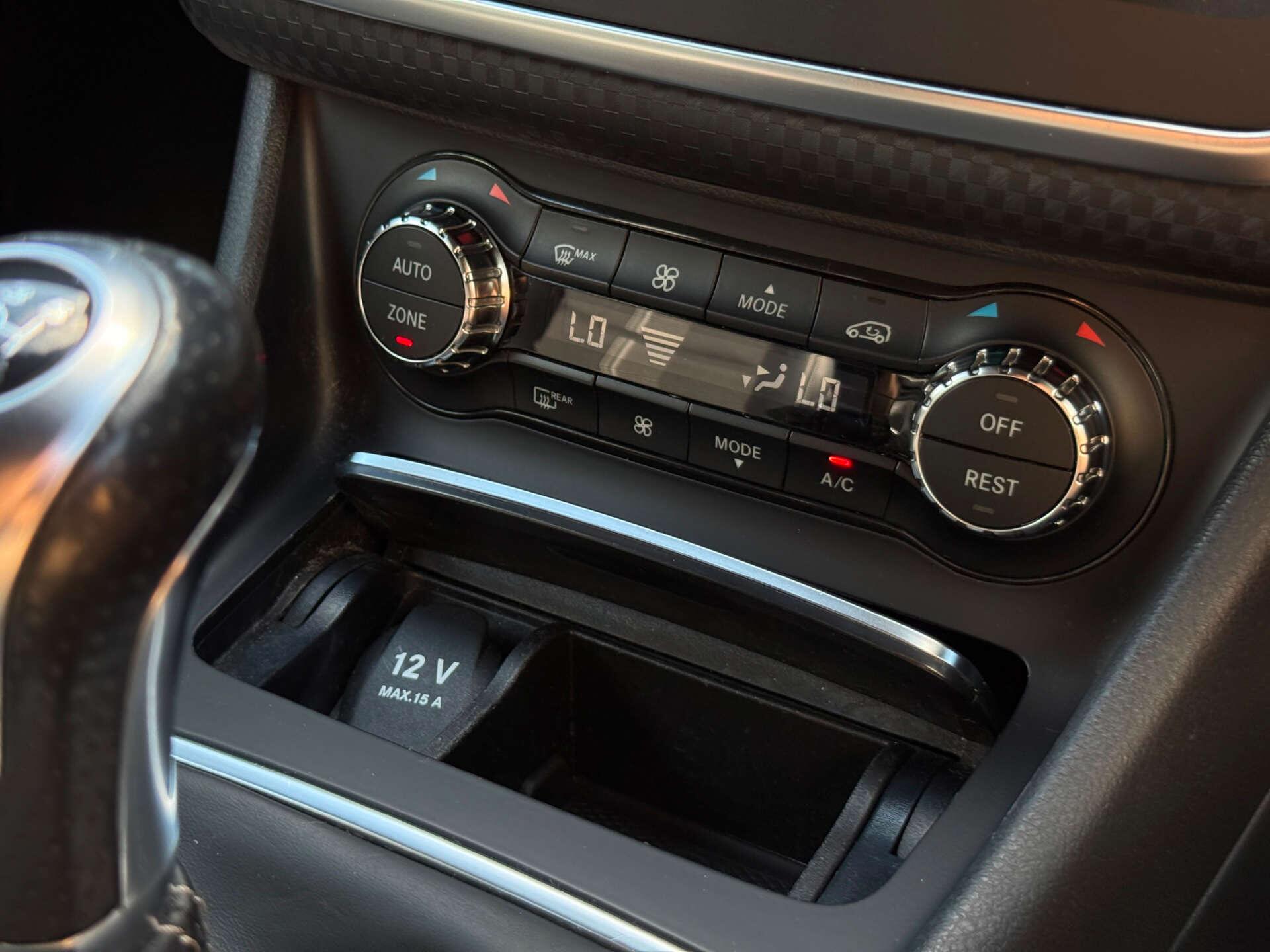 Mercedes-Benz A Class view 61