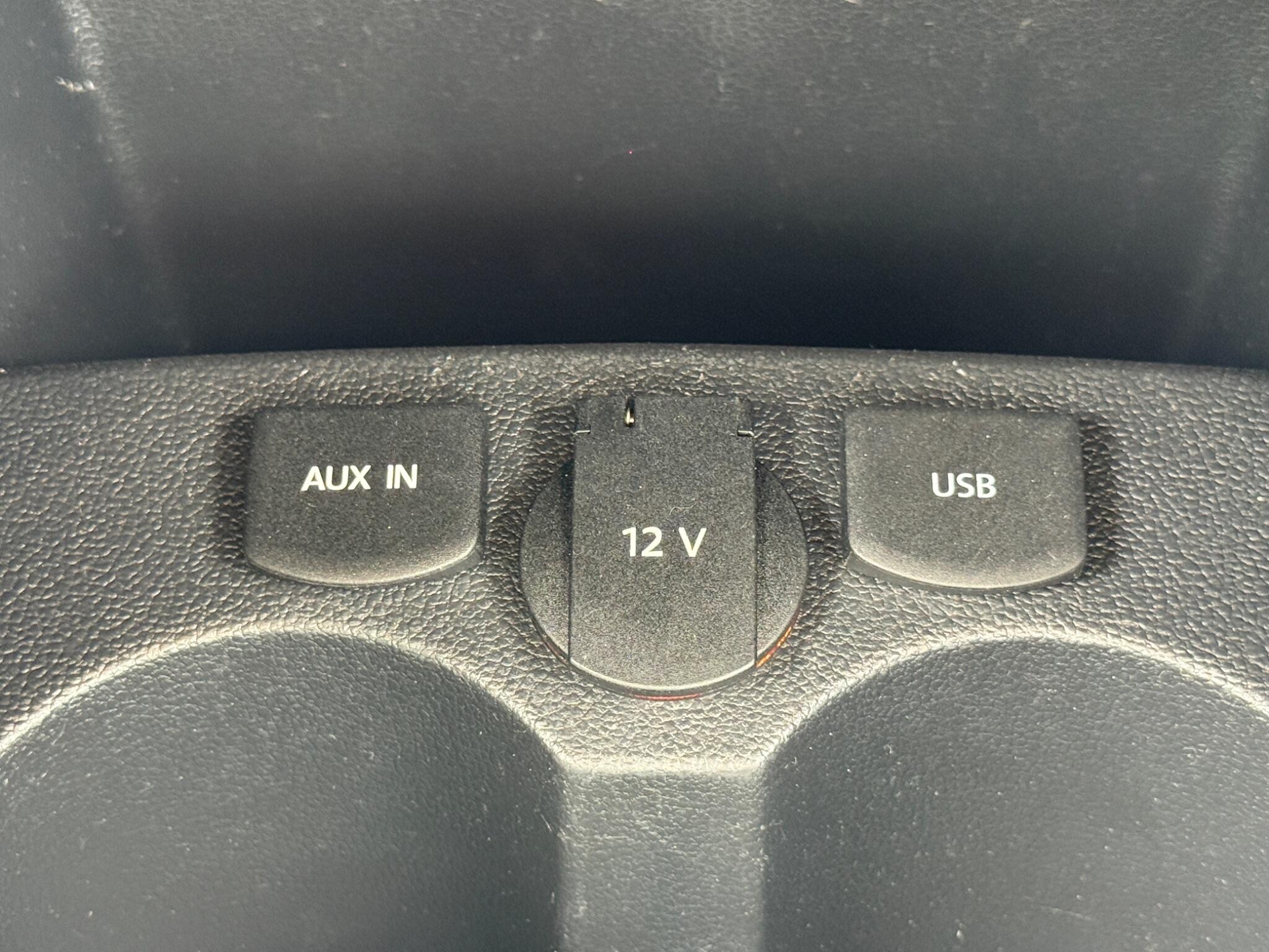 Volkswagen Polo - Image 58