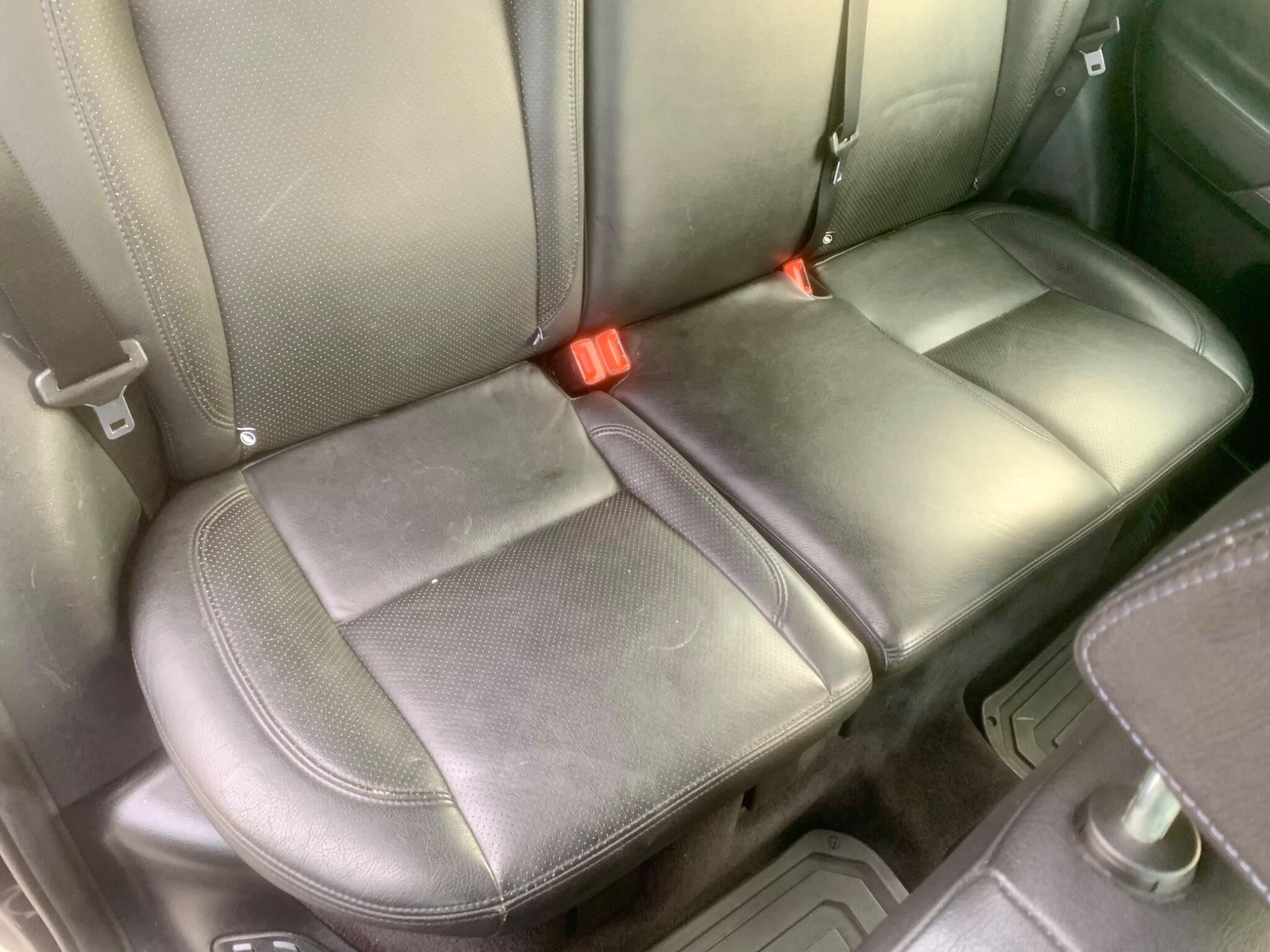 Land Rover Freelander 2 view 43